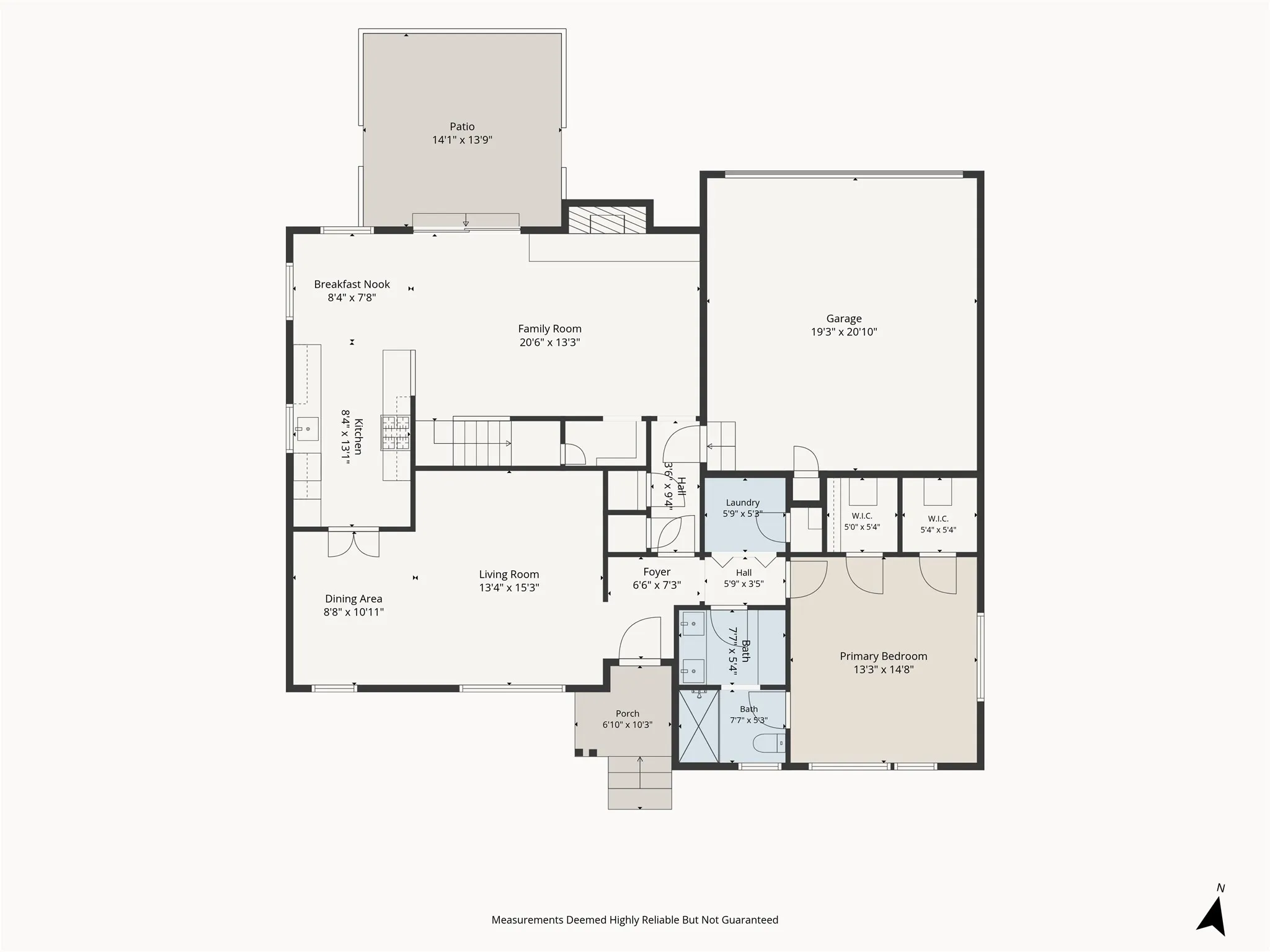 Single Family Residence For Sale in Dallas County , 9639 Brentgate Drive, Dallas, Texas 75238, 3 Bedroom, 2 Bathroom, 2 Garage spaces, 2,079 Sqft, built in 1965, mls#21394797, Real Estate Agent in Dallas, Homes For Sale in Dallas county, Homes For Sale in Dallas, Realtor in Dallas Texas, Real Estate Brokerage Independent Realty Texas, Luminita Cordes Realtor