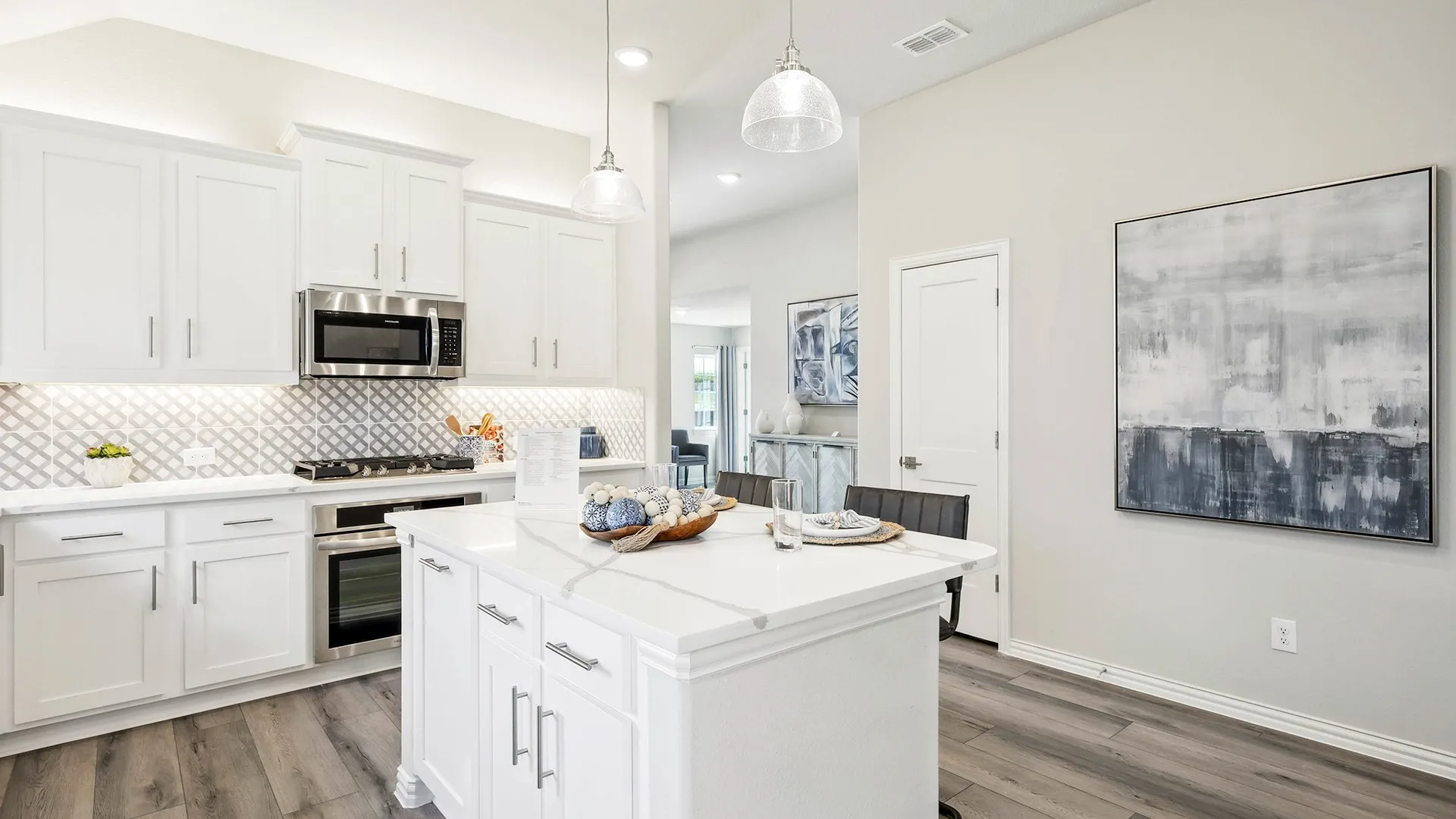 Single Family Residence For Sale in Tarrant County , 4909 Hitching Post Drive, Fort Worth, Texas 76036, 4 Bedroom, 2 Bathroom, 2 Garage spaces, 2,020 Sqft, built in 2026, mls#21394996, Real Estate Agent in Fort Worth, Homes For Sale in Tarrant county, Homes For Sale in Fort Worth, Realtor in Fort Worth Texas, Real Estate Brokerage Independent Realty Texas, Luminita Cordes Realtor