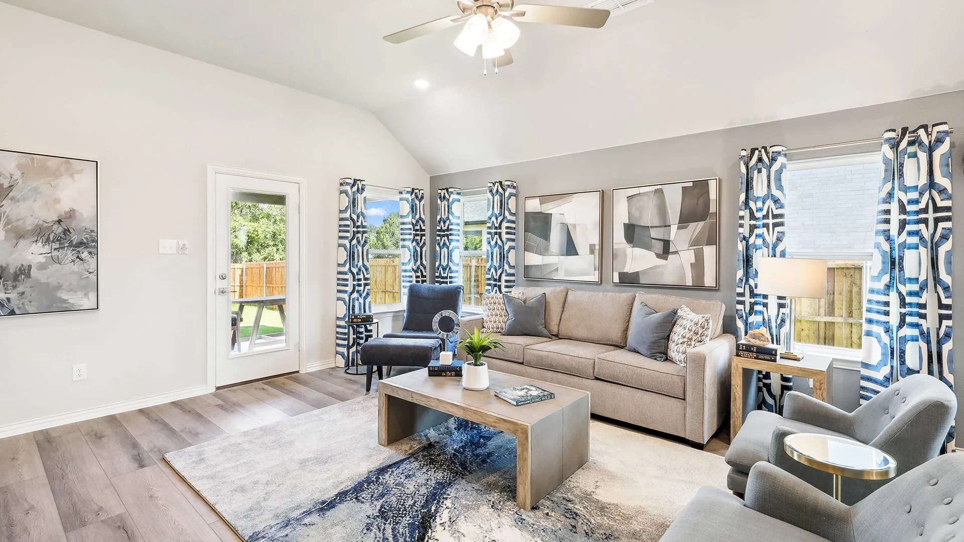 Single Family Residence For Sale in Tarrant County , 4909 Hitching Post Drive, Fort Worth, Texas 76036, 4 Bedroom, 2 Bathroom, 2 Garage spaces, 2,020 Sqft, built in 2026, mls#21394996, Real Estate Agent in Fort Worth, Homes For Sale in Tarrant county, Homes For Sale in Fort Worth, Realtor in Fort Worth Texas, Real Estate Brokerage Independent Realty Texas, Luminita Cordes Realtor