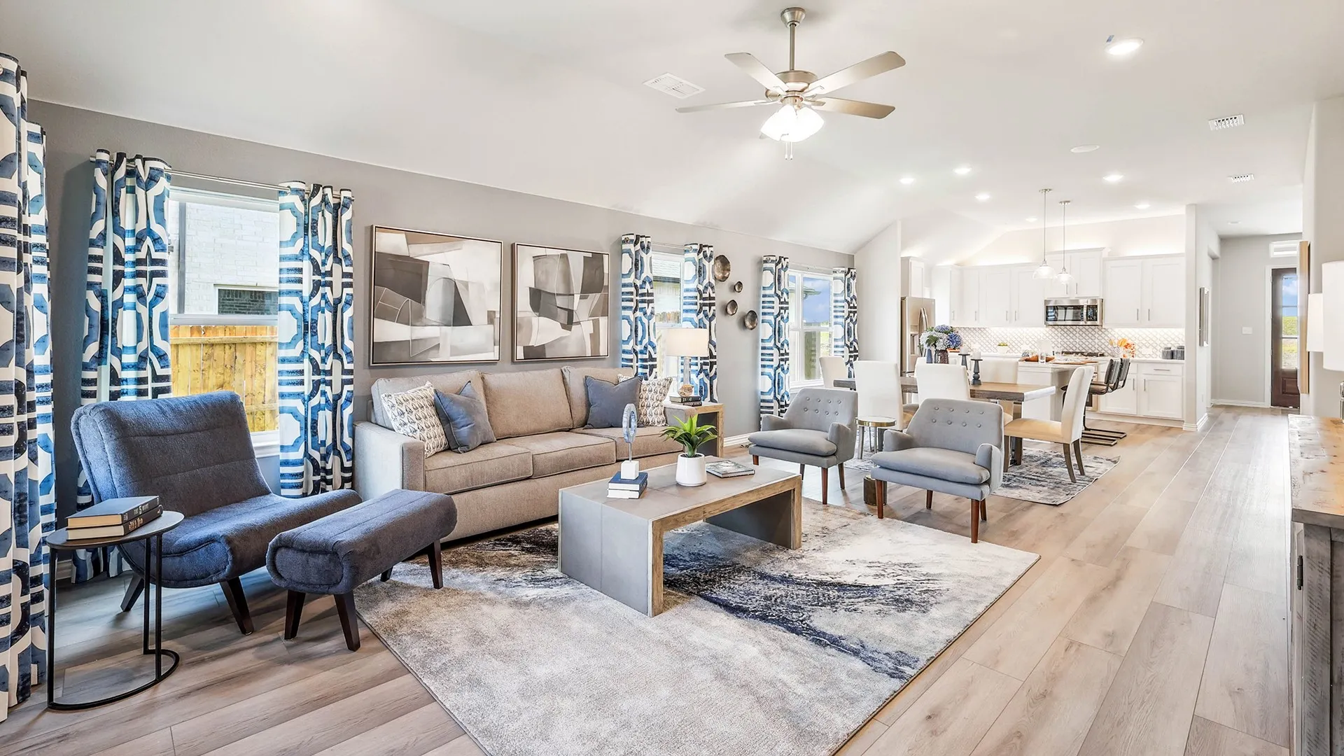 Single Family Residence For Sale in Tarrant County , 4909 Hitching Post Drive, Fort Worth, Texas 76036, 4 Bedroom, 2 Bathroom, 2 Garage spaces, 2,020 Sqft, built in 2026, mls#21394996, Real Estate Agent in Fort Worth, Homes For Sale in Tarrant county, Homes For Sale in Fort Worth, Realtor in Fort Worth Texas, Real Estate Brokerage Independent Realty Texas, Luminita Cordes Realtor