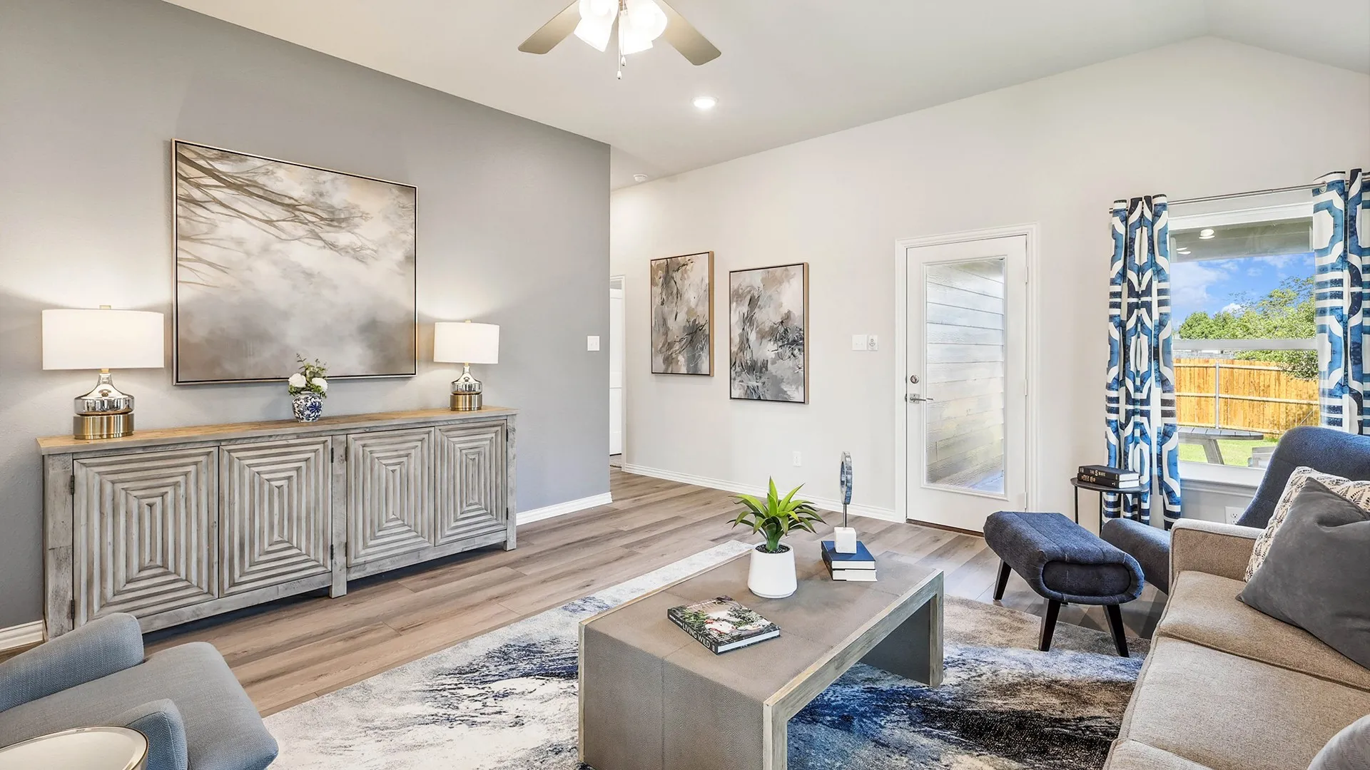 Single Family Residence For Sale in Tarrant County , 4909 Hitching Post Drive, Fort Worth, Texas 76036, 4 Bedroom, 2 Bathroom, 2 Garage spaces, 2,020 Sqft, built in 2026, mls#21394996, Real Estate Agent in Fort Worth, Homes For Sale in Tarrant county, Homes For Sale in Fort Worth, Realtor in Fort Worth Texas, Real Estate Brokerage Independent Realty Texas, Luminita Cordes Realtor