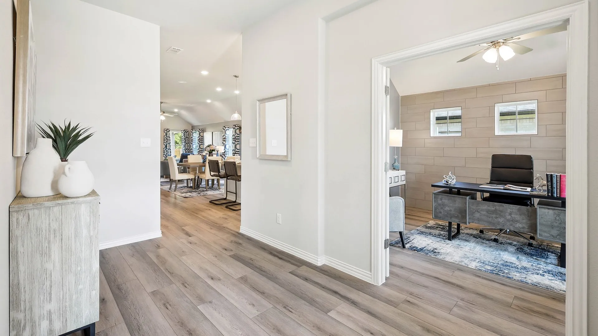Single Family Residence For Sale in Tarrant County , 4909 Hitching Post Drive, Fort Worth, Texas 76036, 4 Bedroom, 2 Bathroom, 2 Garage spaces, 2,020 Sqft, built in 2026, mls#21394996, Real Estate Agent in Fort Worth, Homes For Sale in Tarrant county, Homes For Sale in Fort Worth, Realtor in Fort Worth Texas, Real Estate Brokerage Independent Realty Texas, Luminita Cordes Realtor