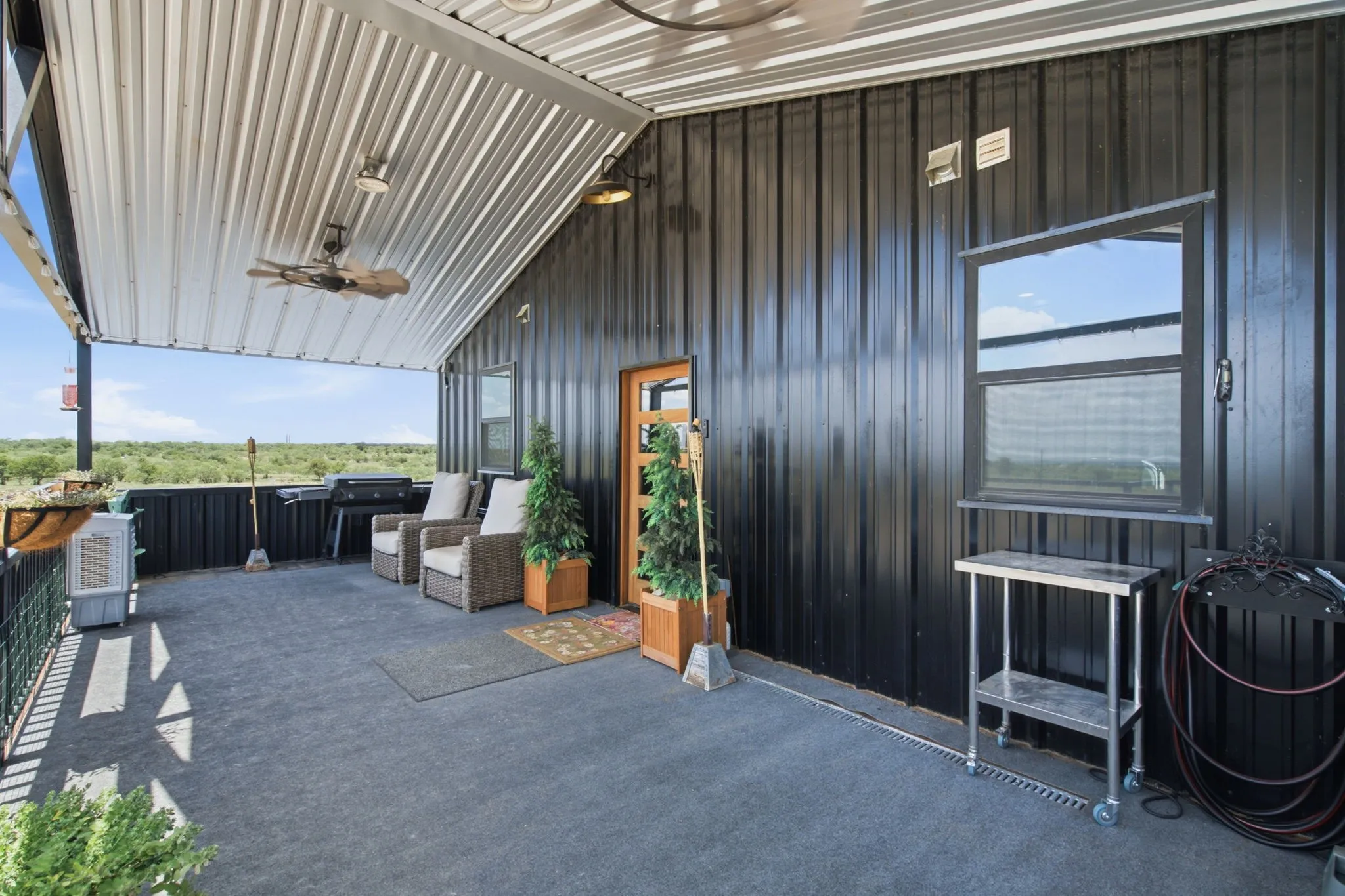 Farm For Sale in Jack County , 2 TBD Story Road, Perrin, Texas 76486, 2 Bedroom, 2 Bathroom, 11 Garage spaces, 1,888 Sqft, built in 2024, mls#21393928, Real Estate Agent in Perrin, Homes For Sale in Jack county, Homes For Sale in Perrin, Realtor in Perrin Texas, Real Estate Brokerage Independent Realty Texas, Luminita Cordes Realtor