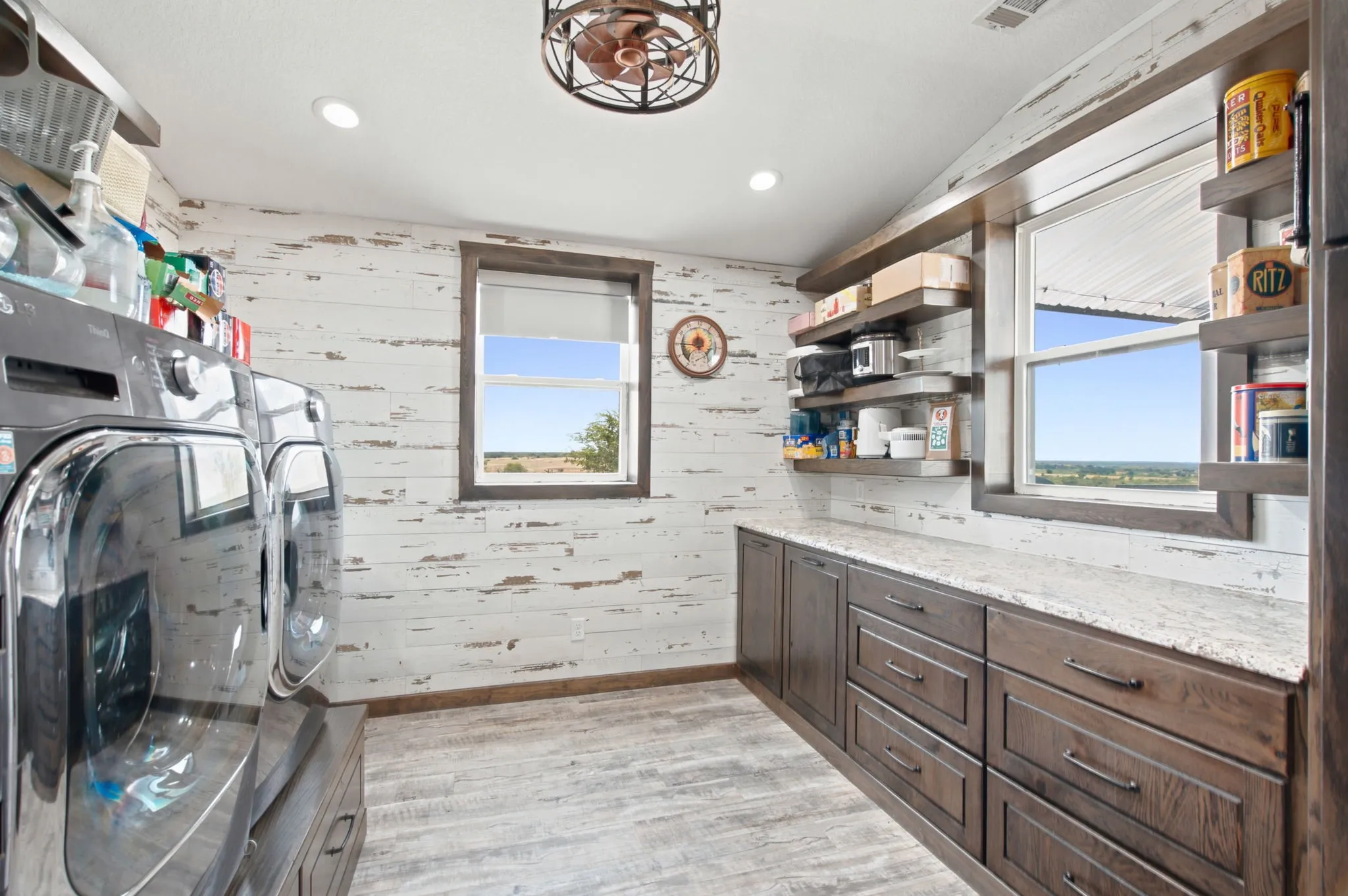 Farm For Sale in Jack County , 2 TBD Story Road, Perrin, Texas 76486, 2 Bedroom, 2 Bathroom, 11 Garage spaces, 1,888 Sqft, built in 2024, mls#21393928, Real Estate Agent in Perrin, Homes For Sale in Jack county, Homes For Sale in Perrin, Realtor in Perrin Texas, Real Estate Brokerage Independent Realty Texas, Luminita Cordes Realtor