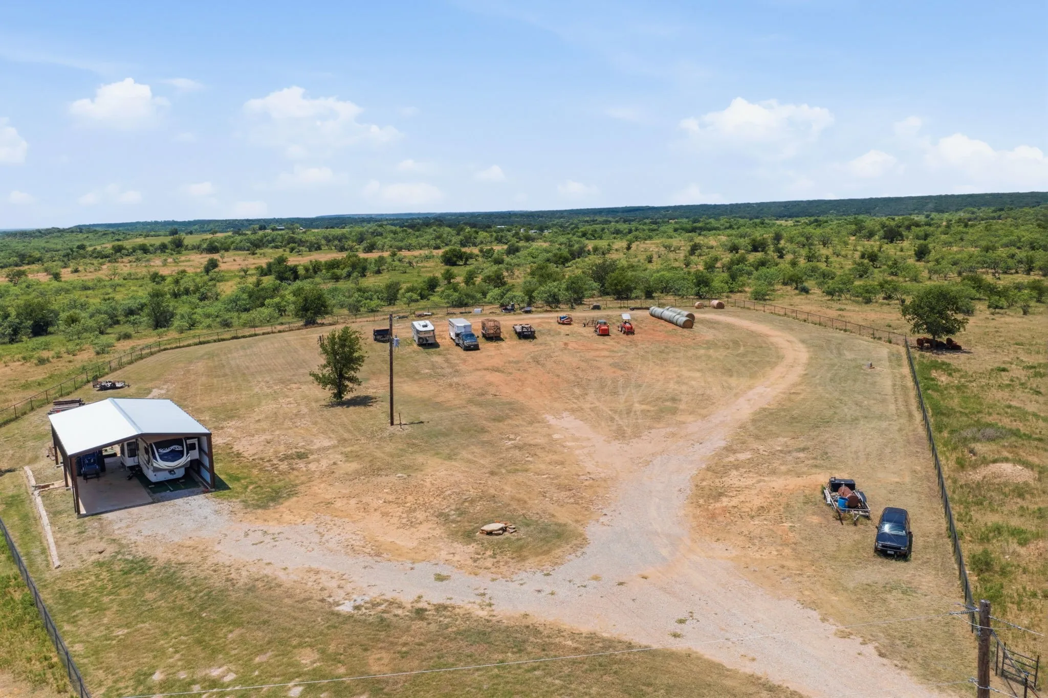 Farm For Sale in Jack County , 2 TBD Story Road, Perrin, Texas 76486, 2 Bedroom, 2 Bathroom, 11 Garage spaces, 1,888 Sqft, built in 2024, mls#21393928, Real Estate Agent in Perrin, Homes For Sale in Jack county, Homes For Sale in Perrin, Realtor in Perrin Texas, Real Estate Brokerage Independent Realty Texas, Luminita Cordes Realtor