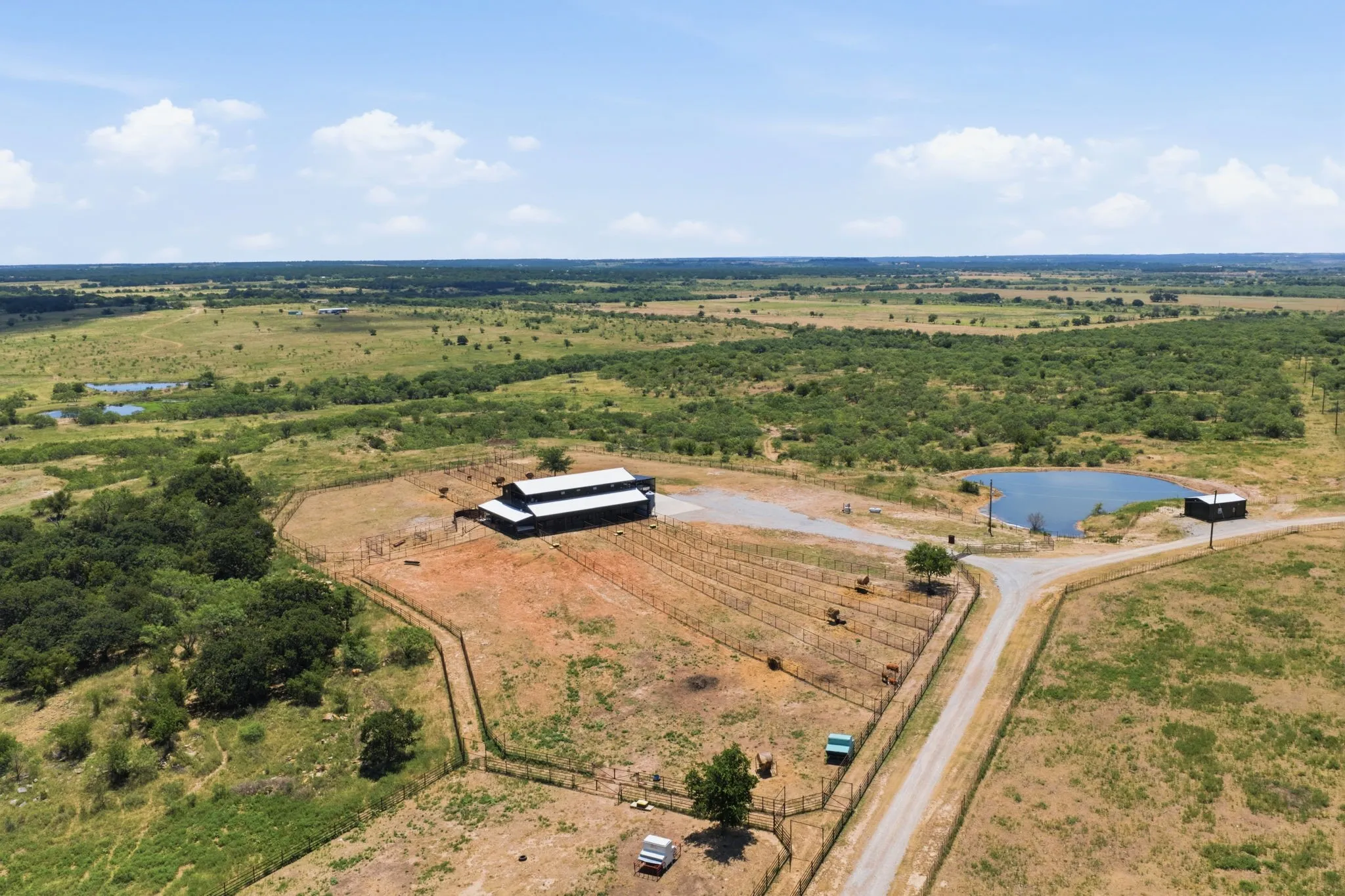 Farm For Sale in Jack County , 2 TBD Story Road, Perrin, Texas 76486, 2 Bedroom, 2 Bathroom, 11 Garage spaces, 1,888 Sqft, built in 2024, mls#21393928, Real Estate Agent in Perrin, Homes For Sale in Jack county, Homes For Sale in Perrin, Realtor in Perrin Texas, Real Estate Brokerage Independent Realty Texas, Luminita Cordes Realtor