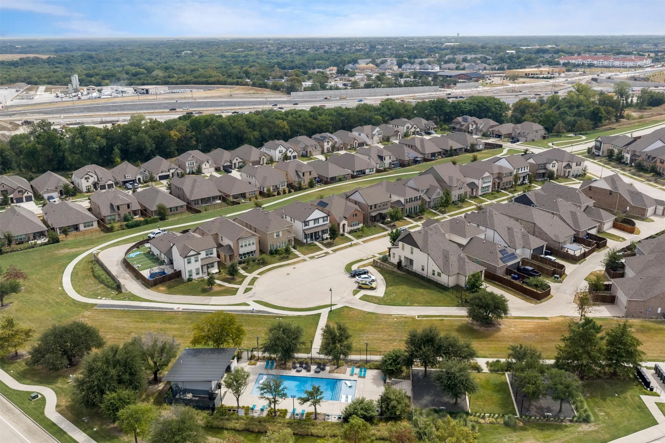 Single Family Residence For Sale in Collin County , 3209 Sarala Court, Mc Kinney, Texas 75069, 4 Bedroom, 4 Bathroom, 2 Garage spaces, 3,307 Sqft, built in 2021, mls#21379813, Real Estate Agent in Mc Kinney, Homes For Sale in Collin county, Homes For Sale in Mc Kinney, Realtor in Mc Kinney Texas, Real Estate Brokerage Independent Realty Texas, Luminita Cordes Realtor