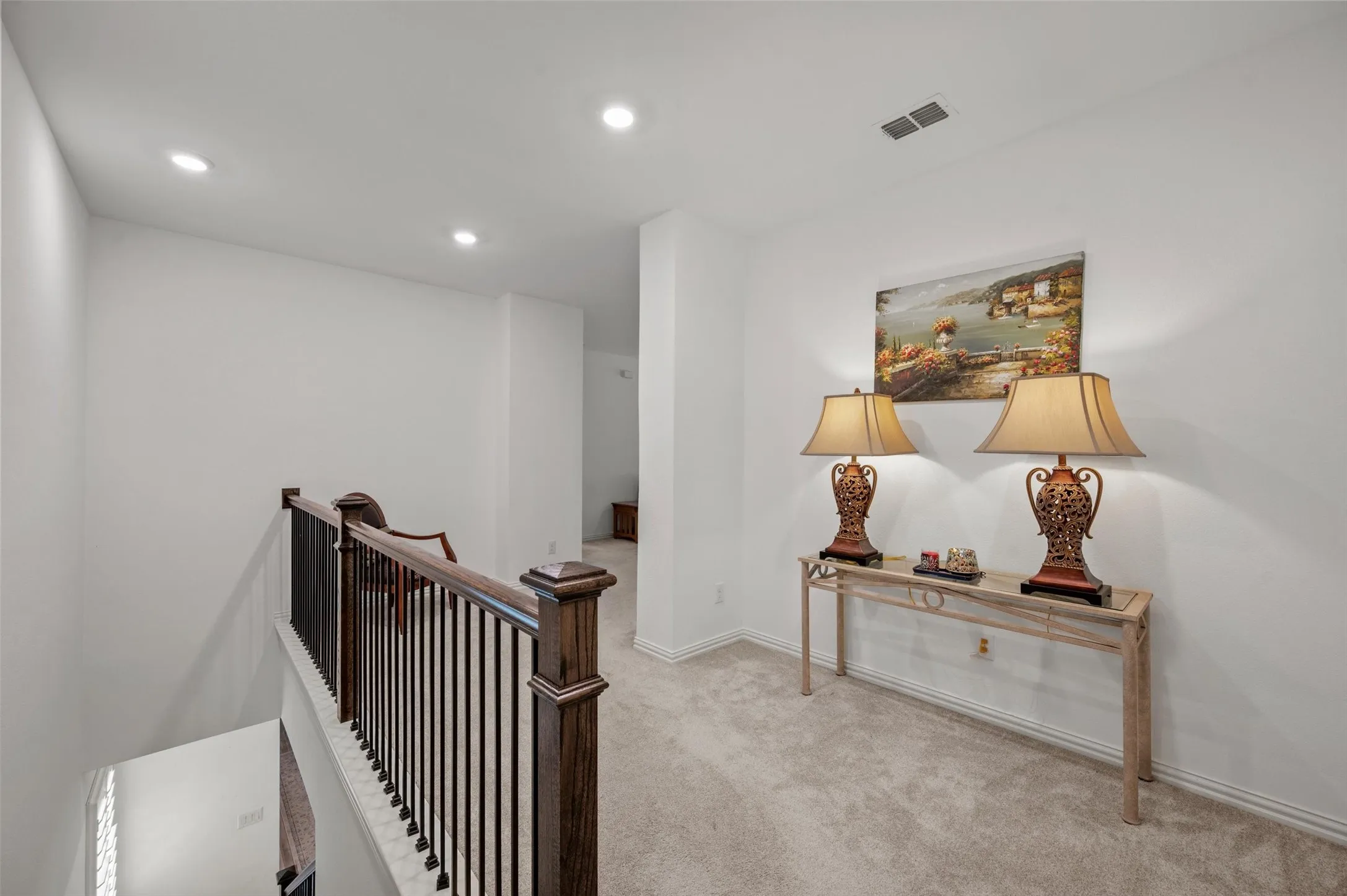 Single Family Residence For Sale in Collin County , 3209 Sarala Court, Mc Kinney, Texas 75069, 4 Bedroom, 4 Bathroom, 2 Garage spaces, 3,307 Sqft, built in 2021, mls#21379813, Real Estate Agent in Mc Kinney, Homes For Sale in Collin county, Homes For Sale in Mc Kinney, Realtor in Mc Kinney Texas, Real Estate Brokerage Independent Realty Texas, Luminita Cordes Realtor