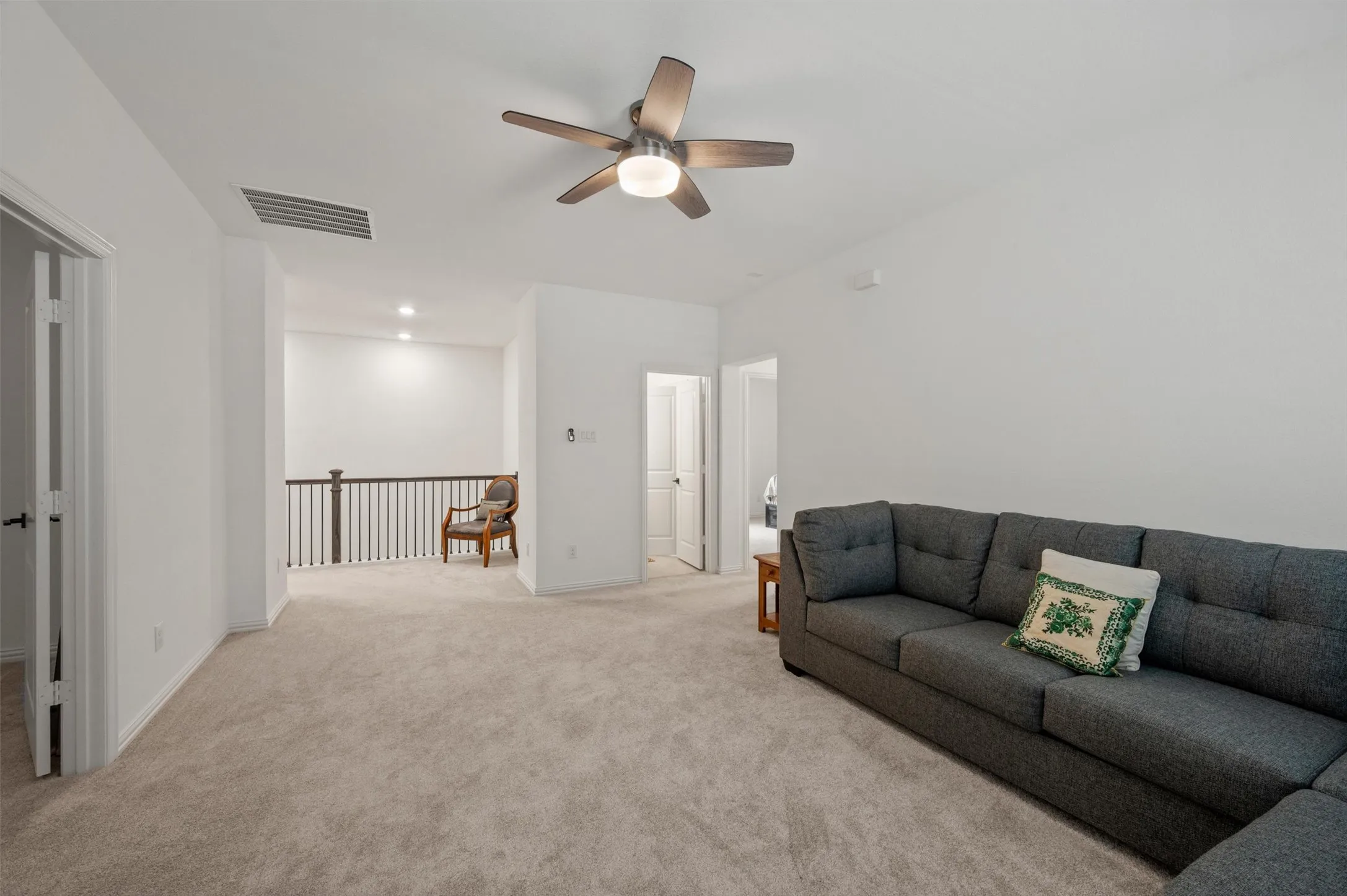 Single Family Residence For Sale in Collin County , 3209 Sarala Court, Mc Kinney, Texas 75069, 4 Bedroom, 4 Bathroom, 2 Garage spaces, 3,307 Sqft, built in 2021, mls#21379813, Real Estate Agent in Mc Kinney, Homes For Sale in Collin county, Homes For Sale in Mc Kinney, Realtor in Mc Kinney Texas, Real Estate Brokerage Independent Realty Texas, Luminita Cordes Realtor