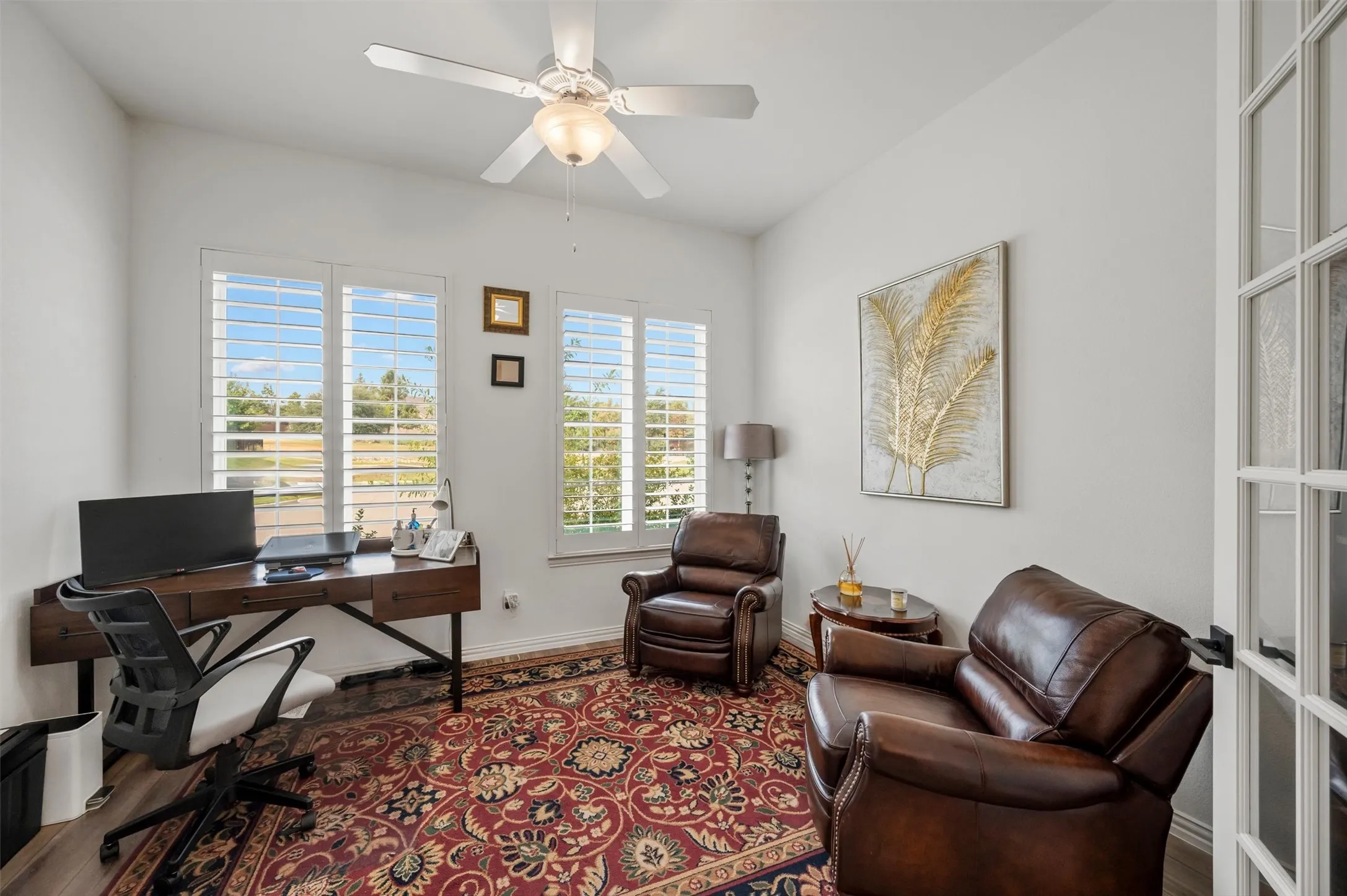 Single Family Residence For Sale in Collin County , 3209 Sarala Court, Mc Kinney, Texas 75069, 4 Bedroom, 4 Bathroom, 2 Garage spaces, 3,307 Sqft, built in 2021, mls#21379813, Real Estate Agent in Mc Kinney, Homes For Sale in Collin county, Homes For Sale in Mc Kinney, Realtor in Mc Kinney Texas, Real Estate Brokerage Independent Realty Texas, Luminita Cordes Realtor