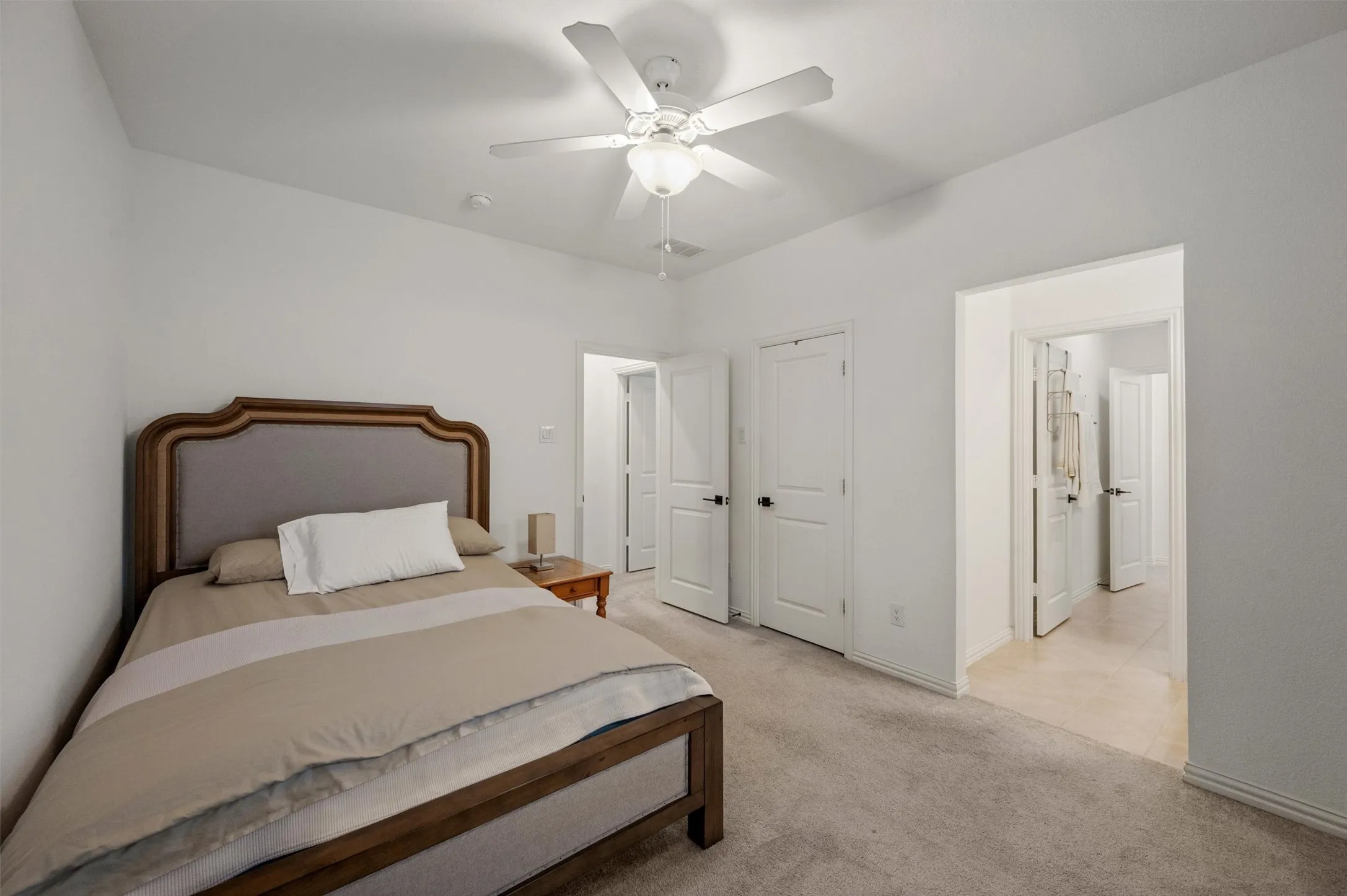 Single Family Residence For Sale in Collin County , 3209 Sarala Court, Mc Kinney, Texas 75069, 4 Bedroom, 4 Bathroom, 2 Garage spaces, 3,307 Sqft, built in 2021, mls#21379813, Real Estate Agent in Mc Kinney, Homes For Sale in Collin county, Homes For Sale in Mc Kinney, Realtor in Mc Kinney Texas, Real Estate Brokerage Independent Realty Texas, Luminita Cordes Realtor