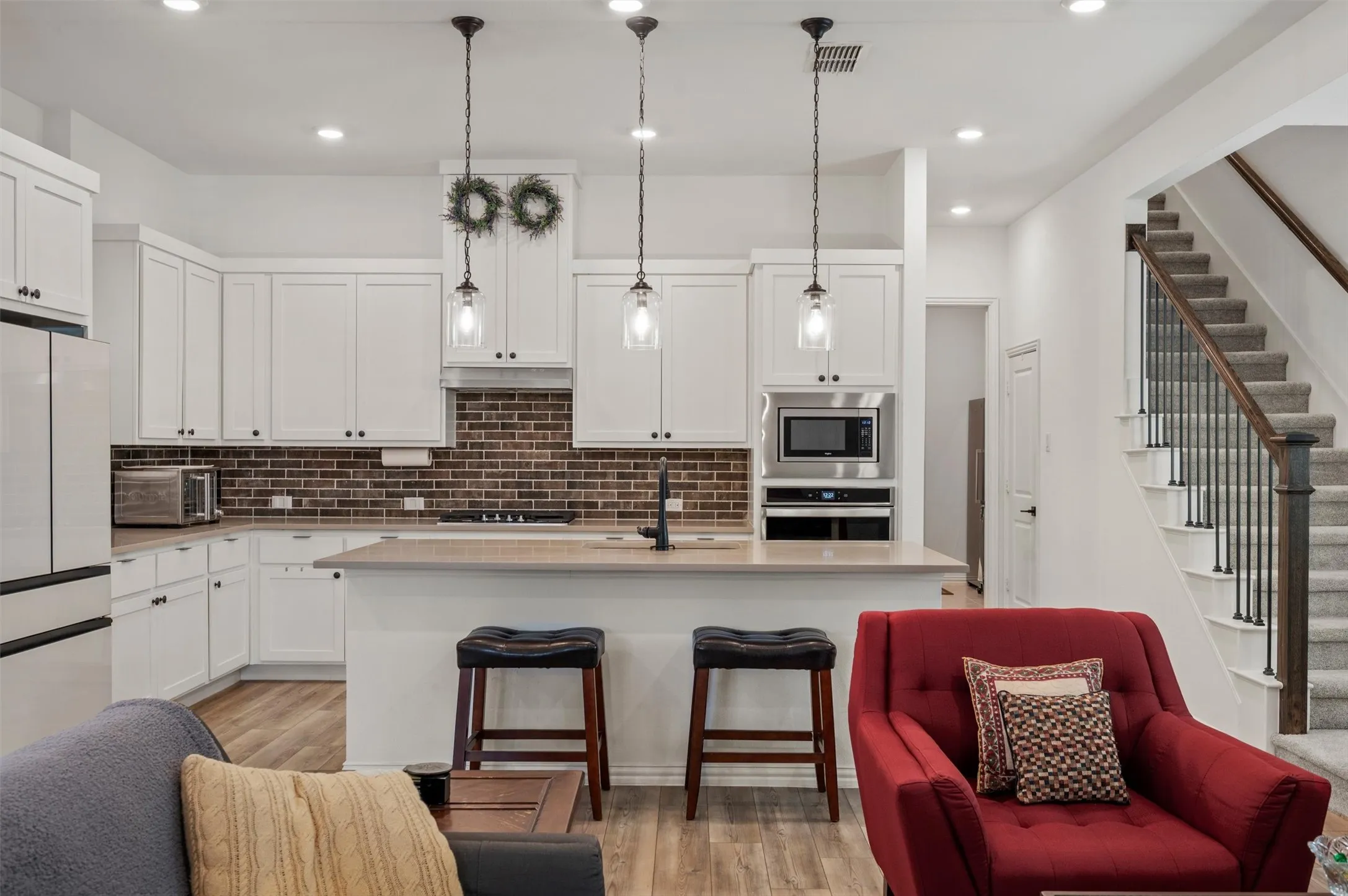 Single Family Residence For Sale in Collin County , 3209 Sarala Court, Mc Kinney, Texas 75069, 4 Bedroom, 4 Bathroom, 2 Garage spaces, 3,307 Sqft, built in 2021, mls#21379813, Real Estate Agent in Mc Kinney, Homes For Sale in Collin county, Homes For Sale in Mc Kinney, Realtor in Mc Kinney Texas, Real Estate Brokerage Independent Realty Texas, Luminita Cordes Realtor