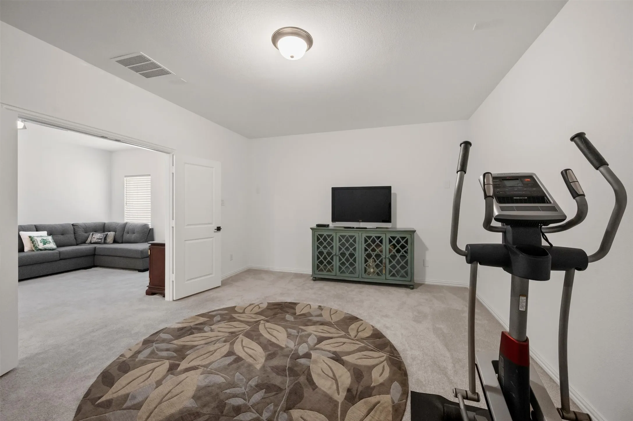Single Family Residence For Sale in Collin County , 3209 Sarala Court, Mc Kinney, Texas 75069, 4 Bedroom, 4 Bathroom, 2 Garage spaces, 3,307 Sqft, built in 2021, mls#21379813, Real Estate Agent in Mc Kinney, Homes For Sale in Collin county, Homes For Sale in Mc Kinney, Realtor in Mc Kinney Texas, Real Estate Brokerage Independent Realty Texas, Luminita Cordes Realtor