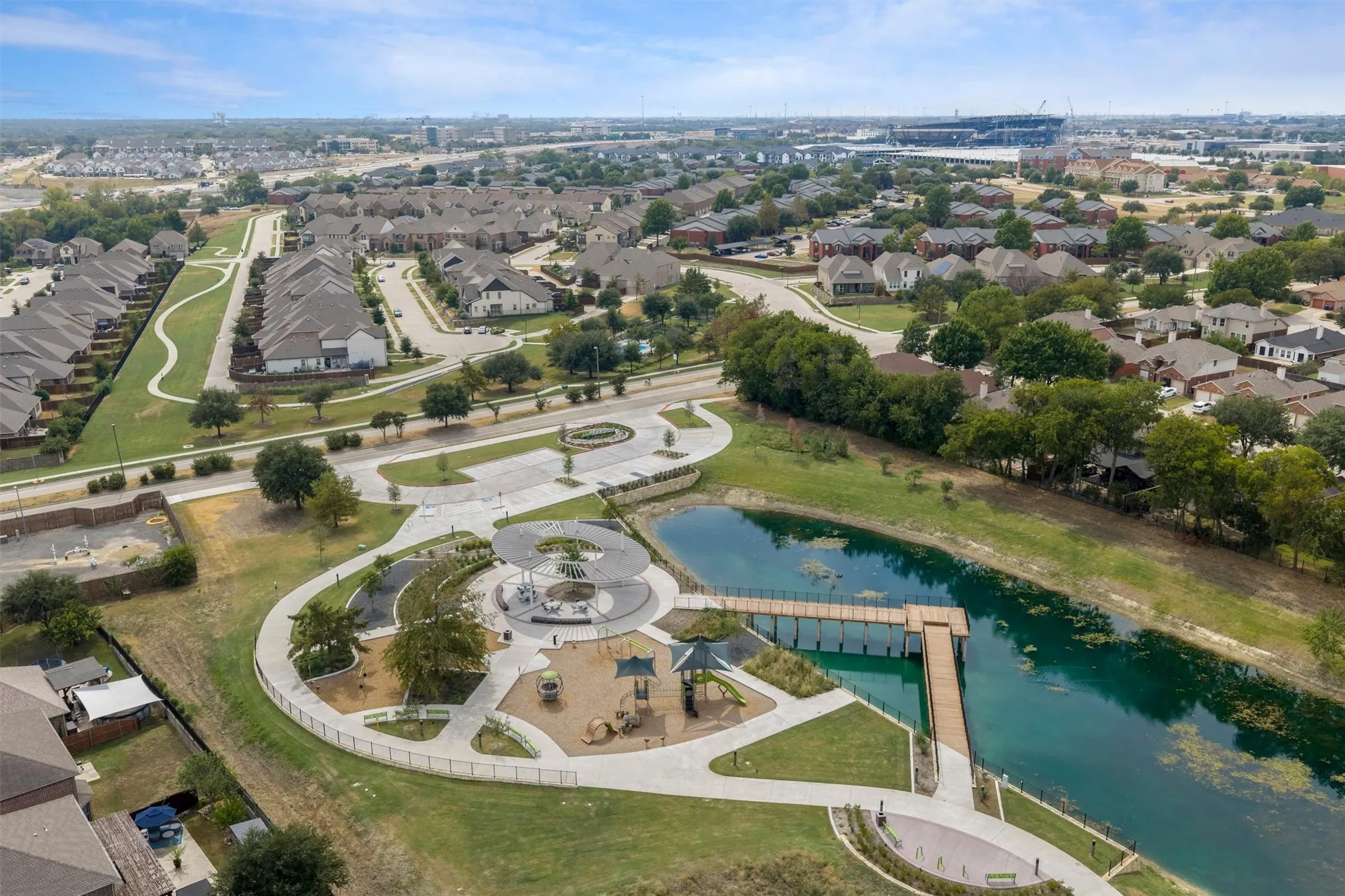 Single Family Residence For Sale in Collin County , 3209 Sarala Court, Mc Kinney, Texas 75069, 4 Bedroom, 4 Bathroom, 2 Garage spaces, 3,307 Sqft, built in 2021, mls#21379813, Real Estate Agent in Mc Kinney, Homes For Sale in Collin county, Homes For Sale in Mc Kinney, Realtor in Mc Kinney Texas, Real Estate Brokerage Independent Realty Texas, Luminita Cordes Realtor