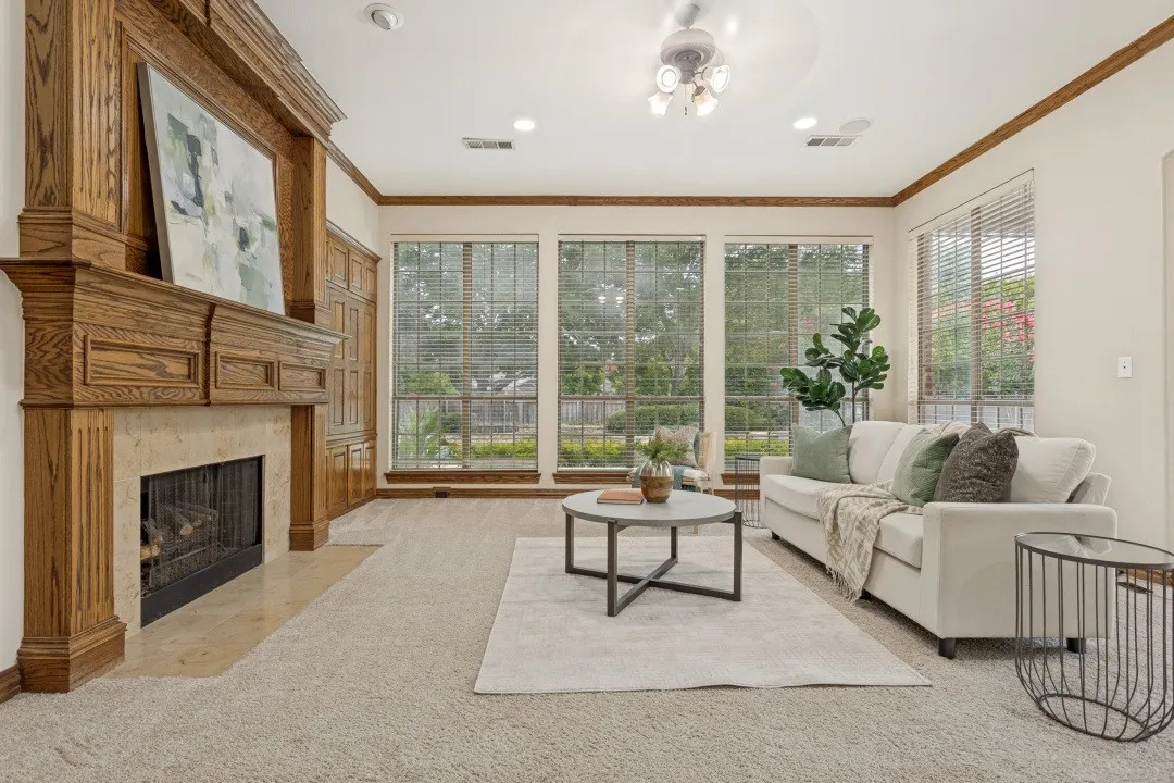 Single Family Residence For Sale in Collin County , 615 Wills Point Drive, Allen, Texas 75013, 5 Bedroom, 4 Bathroom, 3 Garage spaces, 3,527 Sqft, built in 2000, mls#21394498, Real Estate Agent in Allen, Homes For Sale in Collin county, Homes For Sale in Allen, Realtor in Allen Texas, Real Estate Brokerage Independent Realty Texas, Luminita Cordes Realtor