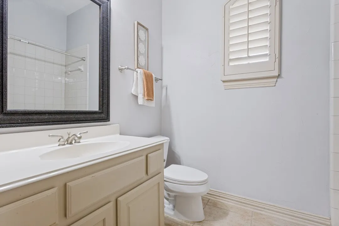 Single Family Residence For Sale in Collin County , 615 Wills Point Drive, Allen, Texas 75013, 5 Bedroom, 4 Bathroom, 3 Garage spaces, 3,527 Sqft, built in 2000, mls#21394498, Real Estate Agent in Allen, Homes For Sale in Collin county, Homes For Sale in Allen, Realtor in Allen Texas, Real Estate Brokerage Independent Realty Texas, Luminita Cordes Realtor