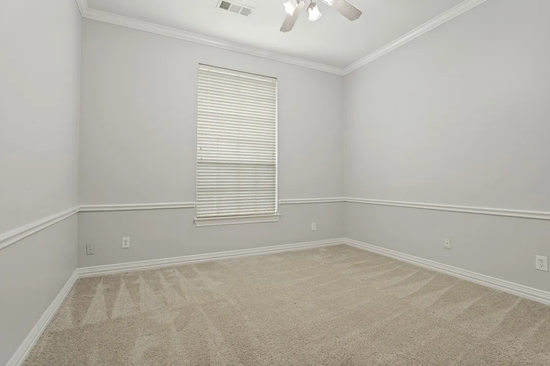 Single Family Residence For Sale in Collin County , 615 Wills Point Drive, Allen, Texas 75013, 5 Bedroom, 4 Bathroom, 3 Garage spaces, 3,527 Sqft, built in 2000, mls#21394498, Real Estate Agent in Allen, Homes For Sale in Collin county, Homes For Sale in Allen, Realtor in Allen Texas, Real Estate Brokerage Independent Realty Texas, Luminita Cordes Realtor