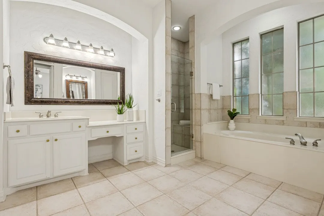 Single Family Residence For Sale in Collin County , 615 Wills Point Drive, Allen, Texas 75013, 5 Bedroom, 4 Bathroom, 3 Garage spaces, 3,527 Sqft, built in 2000, mls#21394498, Real Estate Agent in Allen, Homes For Sale in Collin county, Homes For Sale in Allen, Realtor in Allen Texas, Real Estate Brokerage Independent Realty Texas, Luminita Cordes Realtor