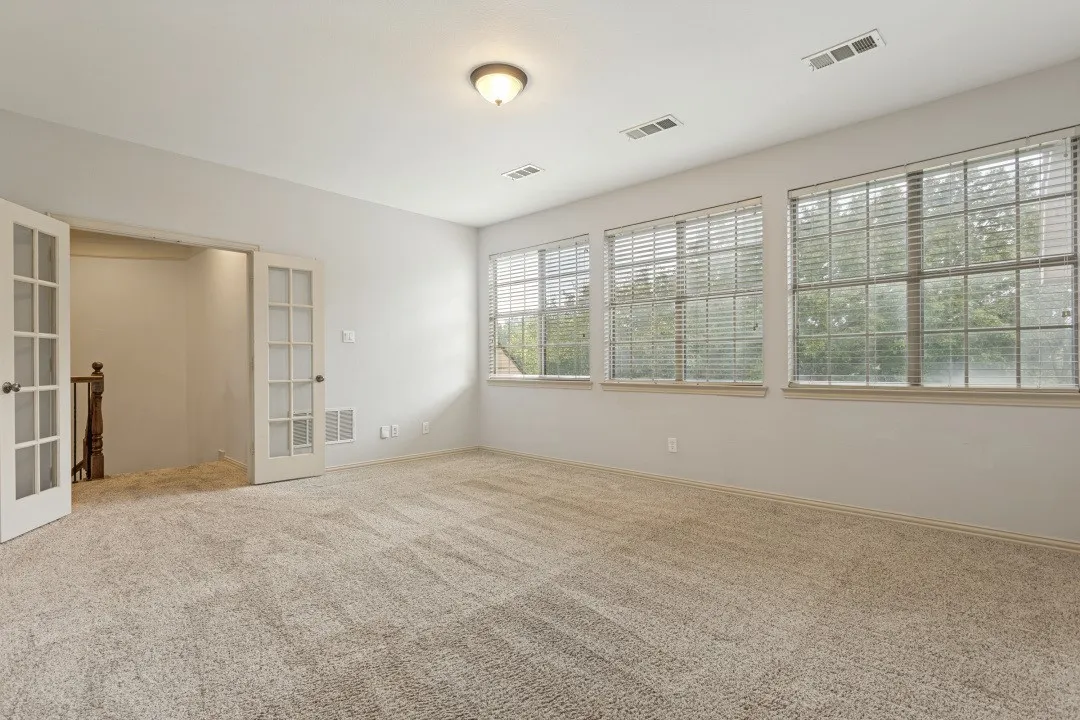 Single Family Residence For Sale in Collin County , 615 Wills Point Drive, Allen, Texas 75013, 5 Bedroom, 4 Bathroom, 3 Garage spaces, 3,527 Sqft, built in 2000, mls#21394498, Real Estate Agent in Allen, Homes For Sale in Collin county, Homes For Sale in Allen, Realtor in Allen Texas, Real Estate Brokerage Independent Realty Texas, Luminita Cordes Realtor
