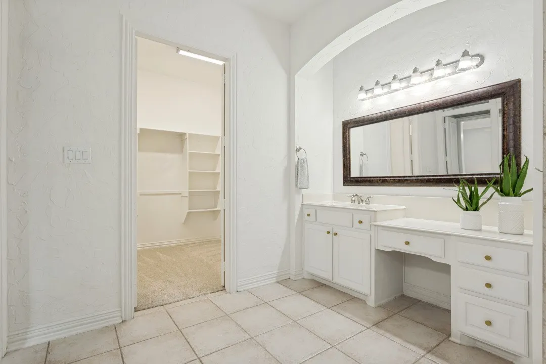 Single Family Residence For Sale in Collin County , 615 Wills Point Drive, Allen, Texas 75013, 5 Bedroom, 4 Bathroom, 3 Garage spaces, 3,527 Sqft, built in 2000, mls#21394498, Real Estate Agent in Allen, Homes For Sale in Collin county, Homes For Sale in Allen, Realtor in Allen Texas, Real Estate Brokerage Independent Realty Texas, Luminita Cordes Realtor