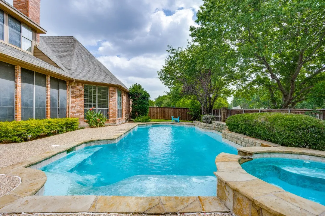 Single Family Residence For Sale in Collin County , 615 Wills Point Drive, Allen, Texas 75013, 5 Bedroom, 4 Bathroom, 3 Garage spaces, 3,527 Sqft, built in 2000, mls#21394498, Real Estate Agent in Allen, Homes For Sale in Collin county, Homes For Sale in Allen, Realtor in Allen Texas, Real Estate Brokerage Independent Realty Texas, Luminita Cordes Realtor