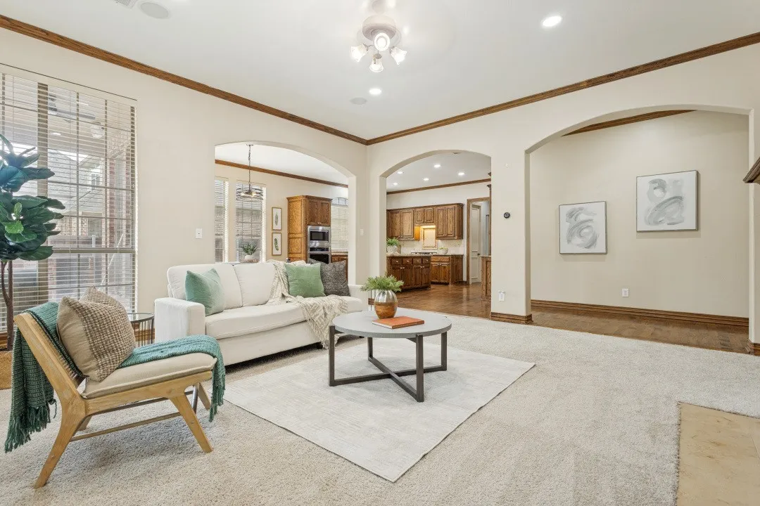 Single Family Residence For Sale in Collin County , 615 Wills Point Drive, Allen, Texas 75013, 5 Bedroom, 4 Bathroom, 3 Garage spaces, 3,527 Sqft, built in 2000, mls#21394498, Real Estate Agent in Allen, Homes For Sale in Collin county, Homes For Sale in Allen, Realtor in Allen Texas, Real Estate Brokerage Independent Realty Texas, Luminita Cordes Realtor