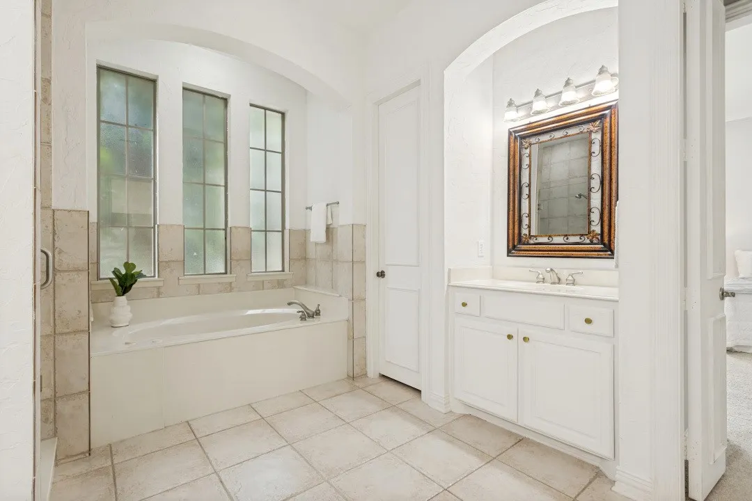 Single Family Residence For Sale in Collin County , 615 Wills Point Drive, Allen, Texas 75013, 5 Bedroom, 4 Bathroom, 3 Garage spaces, 3,527 Sqft, built in 2000, mls#21394498, Real Estate Agent in Allen, Homes For Sale in Collin county, Homes For Sale in Allen, Realtor in Allen Texas, Real Estate Brokerage Independent Realty Texas, Luminita Cordes Realtor