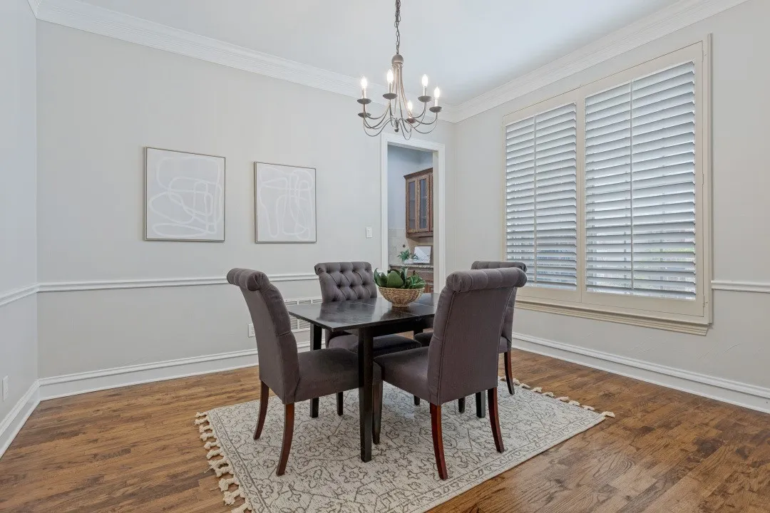 Single Family Residence For Sale in Collin County , 615 Wills Point Drive, Allen, Texas 75013, 5 Bedroom, 4 Bathroom, 3 Garage spaces, 3,527 Sqft, built in 2000, mls#21394498, Real Estate Agent in Allen, Homes For Sale in Collin county, Homes For Sale in Allen, Realtor in Allen Texas, Real Estate Brokerage Independent Realty Texas, Luminita Cordes Realtor