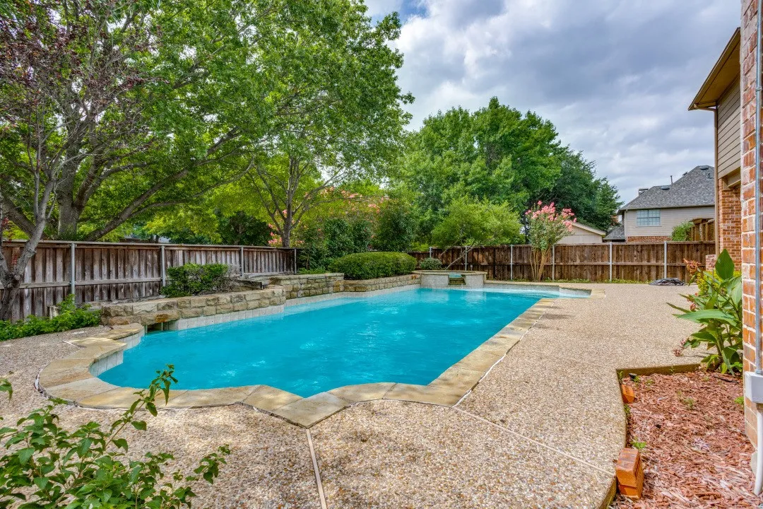 Single Family Residence For Sale in Collin County , 615 Wills Point Drive, Allen, Texas 75013, 5 Bedroom, 4 Bathroom, 3 Garage spaces, 3,527 Sqft, built in 2000, mls#21394498, Real Estate Agent in Allen, Homes For Sale in Collin county, Homes For Sale in Allen, Realtor in Allen Texas, Real Estate Brokerage Independent Realty Texas, Luminita Cordes Realtor