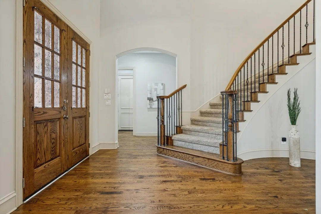 Single Family Residence For Sale in Collin County , 615 Wills Point Drive, Allen, Texas 75013, 5 Bedroom, 4 Bathroom, 3 Garage spaces, 3,527 Sqft, built in 2000, mls#21394498, Real Estate Agent in Allen, Homes For Sale in Collin county, Homes For Sale in Allen, Realtor in Allen Texas, Real Estate Brokerage Independent Realty Texas, Luminita Cordes Realtor