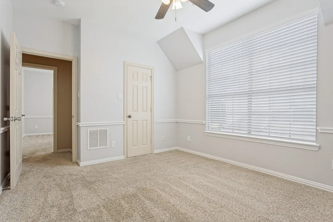 Single Family Residence For Sale in Collin County , 615 Wills Point Drive, Allen, Texas 75013, 5 Bedroom, 4 Bathroom, 3 Garage spaces, 3,527 Sqft, built in 2000, mls#21394498, Real Estate Agent in Allen, Homes For Sale in Collin county, Homes For Sale in Allen, Realtor in Allen Texas, Real Estate Brokerage Independent Realty Texas, Luminita Cordes Realtor