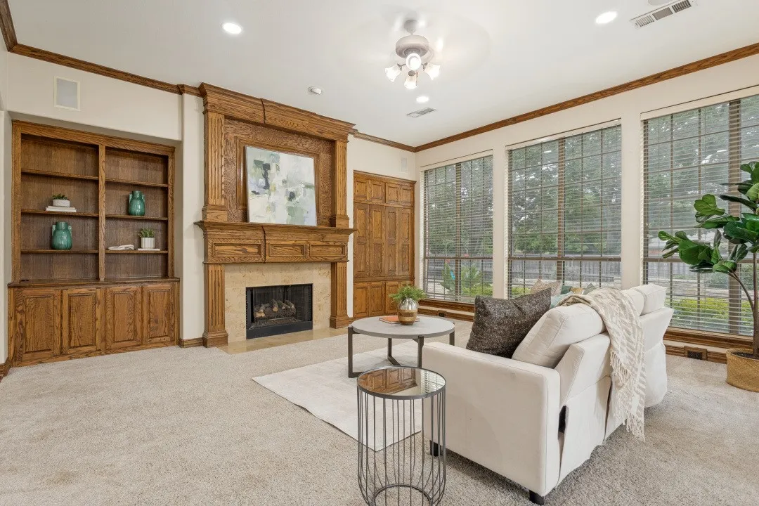 Single Family Residence For Sale in Collin County , 615 Wills Point Drive, Allen, Texas 75013, 5 Bedroom, 4 Bathroom, 3 Garage spaces, 3,527 Sqft, built in 2000, mls#21394498, Real Estate Agent in Allen, Homes For Sale in Collin county, Homes For Sale in Allen, Realtor in Allen Texas, Real Estate Brokerage Independent Realty Texas, Luminita Cordes Realtor