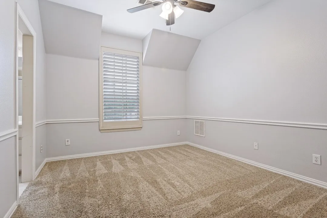 Single Family Residence For Sale in Collin County , 615 Wills Point Drive, Allen, Texas 75013, 5 Bedroom, 4 Bathroom, 3 Garage spaces, 3,527 Sqft, built in 2000, mls#21394498, Real Estate Agent in Allen, Homes For Sale in Collin county, Homes For Sale in Allen, Realtor in Allen Texas, Real Estate Brokerage Independent Realty Texas, Luminita Cordes Realtor