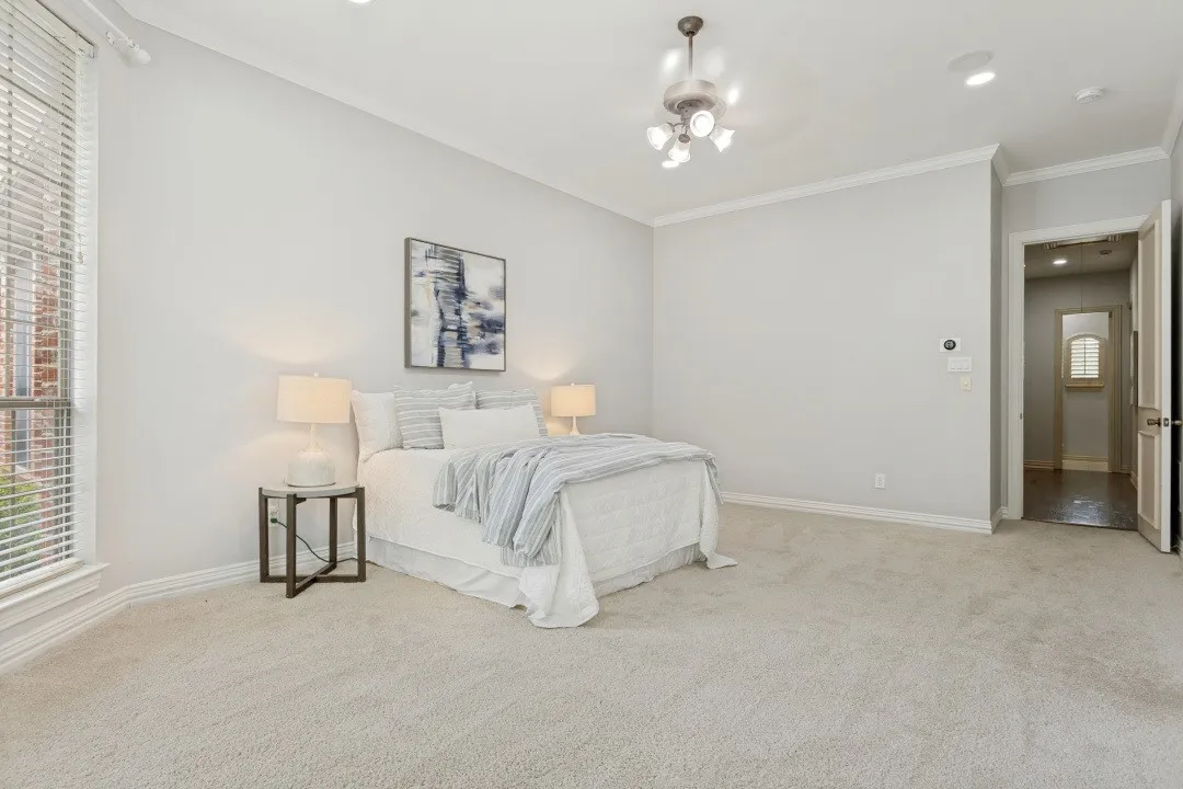 Single Family Residence For Sale in Collin County , 615 Wills Point Drive, Allen, Texas 75013, 5 Bedroom, 4 Bathroom, 3 Garage spaces, 3,527 Sqft, built in 2000, mls#21394498, Real Estate Agent in Allen, Homes For Sale in Collin county, Homes For Sale in Allen, Realtor in Allen Texas, Real Estate Brokerage Independent Realty Texas, Luminita Cordes Realtor