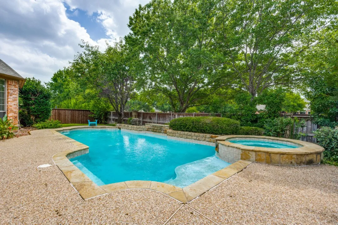 Single Family Residence For Sale in Collin County , 615 Wills Point Drive, Allen, Texas 75013, 5 Bedroom, 4 Bathroom, 3 Garage spaces, 3,527 Sqft, built in 2000, mls#21394498, Real Estate Agent in Allen, Homes For Sale in Collin county, Homes For Sale in Allen, Realtor in Allen Texas, Real Estate Brokerage Independent Realty Texas, Luminita Cordes Realtor