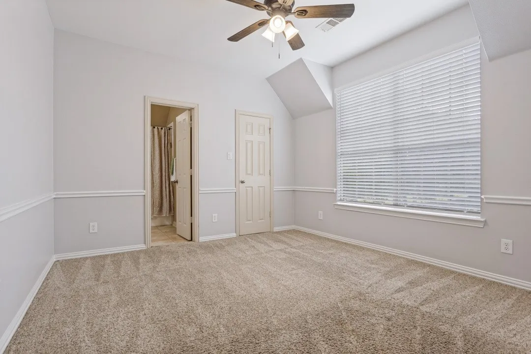 Single Family Residence For Sale in Collin County , 615 Wills Point Drive, Allen, Texas 75013, 5 Bedroom, 4 Bathroom, 3 Garage spaces, 3,527 Sqft, built in 2000, mls#21394498, Real Estate Agent in Allen, Homes For Sale in Collin county, Homes For Sale in Allen, Realtor in Allen Texas, Real Estate Brokerage Independent Realty Texas, Luminita Cordes Realtor