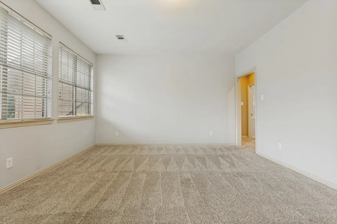 Single Family Residence For Sale in Collin County , 615 Wills Point Drive, Allen, Texas 75013, 5 Bedroom, 4 Bathroom, 3 Garage spaces, 3,527 Sqft, built in 2000, mls#21394498, Real Estate Agent in Allen, Homes For Sale in Collin county, Homes For Sale in Allen, Realtor in Allen Texas, Real Estate Brokerage Independent Realty Texas, Luminita Cordes Realtor