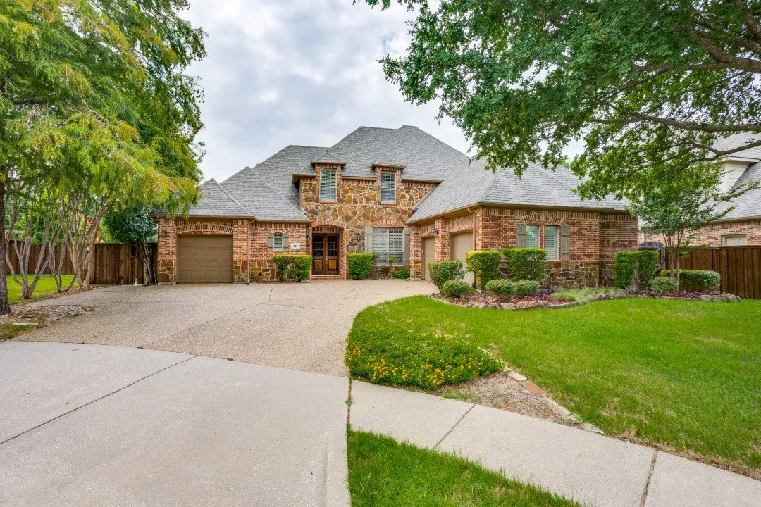 Single Family Residence For Sale in Collin County , 615 Wills Point Drive, Allen, Texas 75013, 5 Bedroom, 4 Bathroom, 3 Garage spaces, 3,527 Sqft, built in 2000, mls#21394498, Real Estate Agent in Allen, Homes For Sale in Collin county, Homes For Sale in Allen, Realtor in Allen Texas, Real Estate Brokerage Independent Realty Texas, Luminita Cordes Realtor