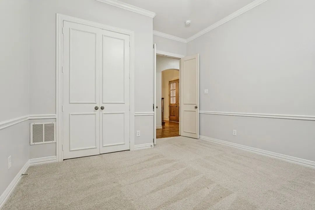 Single Family Residence For Sale in Collin County , 615 Wills Point Drive, Allen, Texas 75013, 5 Bedroom, 4 Bathroom, 3 Garage spaces, 3,527 Sqft, built in 2000, mls#21394498, Real Estate Agent in Allen, Homes For Sale in Collin county, Homes For Sale in Allen, Realtor in Allen Texas, Real Estate Brokerage Independent Realty Texas, Luminita Cordes Realtor