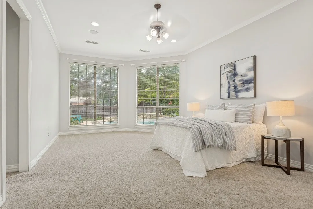 Single Family Residence For Sale in Collin County , 615 Wills Point Drive, Allen, Texas 75013, 5 Bedroom, 4 Bathroom, 3 Garage spaces, 3,527 Sqft, built in 2000, mls#21394498, Real Estate Agent in Allen, Homes For Sale in Collin county, Homes For Sale in Allen, Realtor in Allen Texas, Real Estate Brokerage Independent Realty Texas, Luminita Cordes Realtor