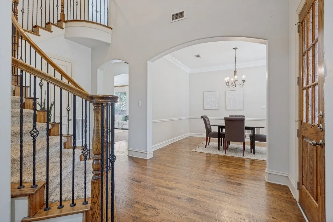 Single Family Residence For Sale in Collin County , 615 Wills Point Drive, Allen, Texas 75013, 5 Bedroom, 4 Bathroom, 3 Garage spaces, 3,527 Sqft, built in 2000, mls#21394498, Real Estate Agent in Allen, Homes For Sale in Collin county, Homes For Sale in Allen, Realtor in Allen Texas, Real Estate Brokerage Independent Realty Texas, Luminita Cordes Realtor