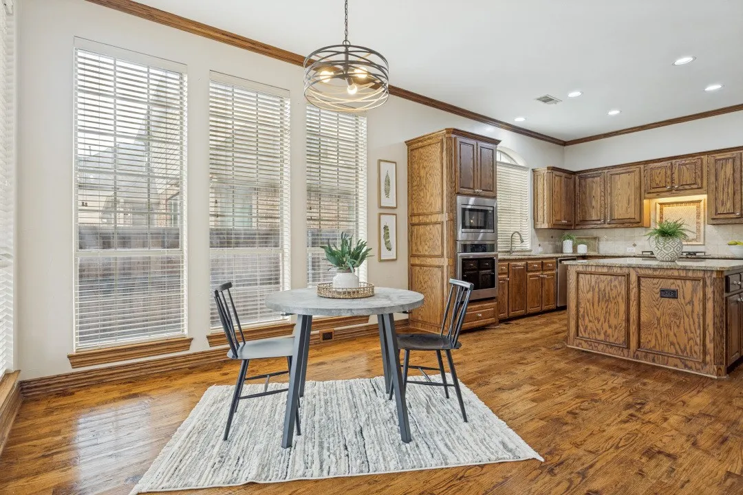 Single Family Residence For Sale in Collin County , 615 Wills Point Drive, Allen, Texas 75013, 5 Bedroom, 4 Bathroom, 3 Garage spaces, 3,527 Sqft, built in 2000, mls#21394498, Real Estate Agent in Allen, Homes For Sale in Collin county, Homes For Sale in Allen, Realtor in Allen Texas, Real Estate Brokerage Independent Realty Texas, Luminita Cordes Realtor