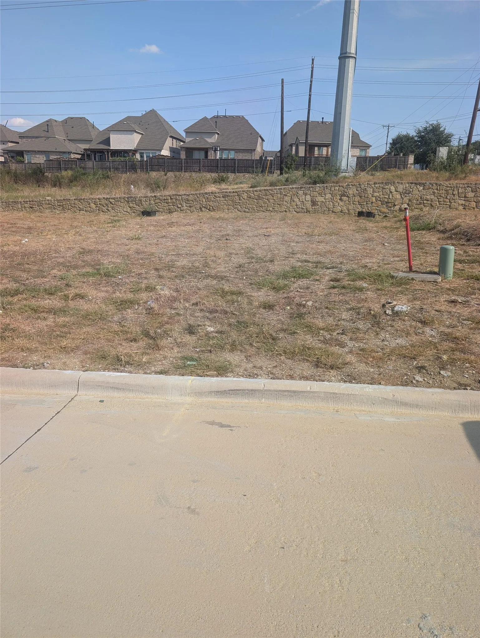 Improved Land For Sale in Dallas County , 3405 Umyousef Court, Irving, Texas 75038, 0, 0, Garage spaces, 0 Sqft, built in 0, mls#21394082, Real Estate Agent in Irving, Homes For Sale in Dallas county, Homes For Sale in Irving, Realtor in Irving Texas, Real Estate Brokerage Independent Realty Texas, Luminita Cordes Realtor