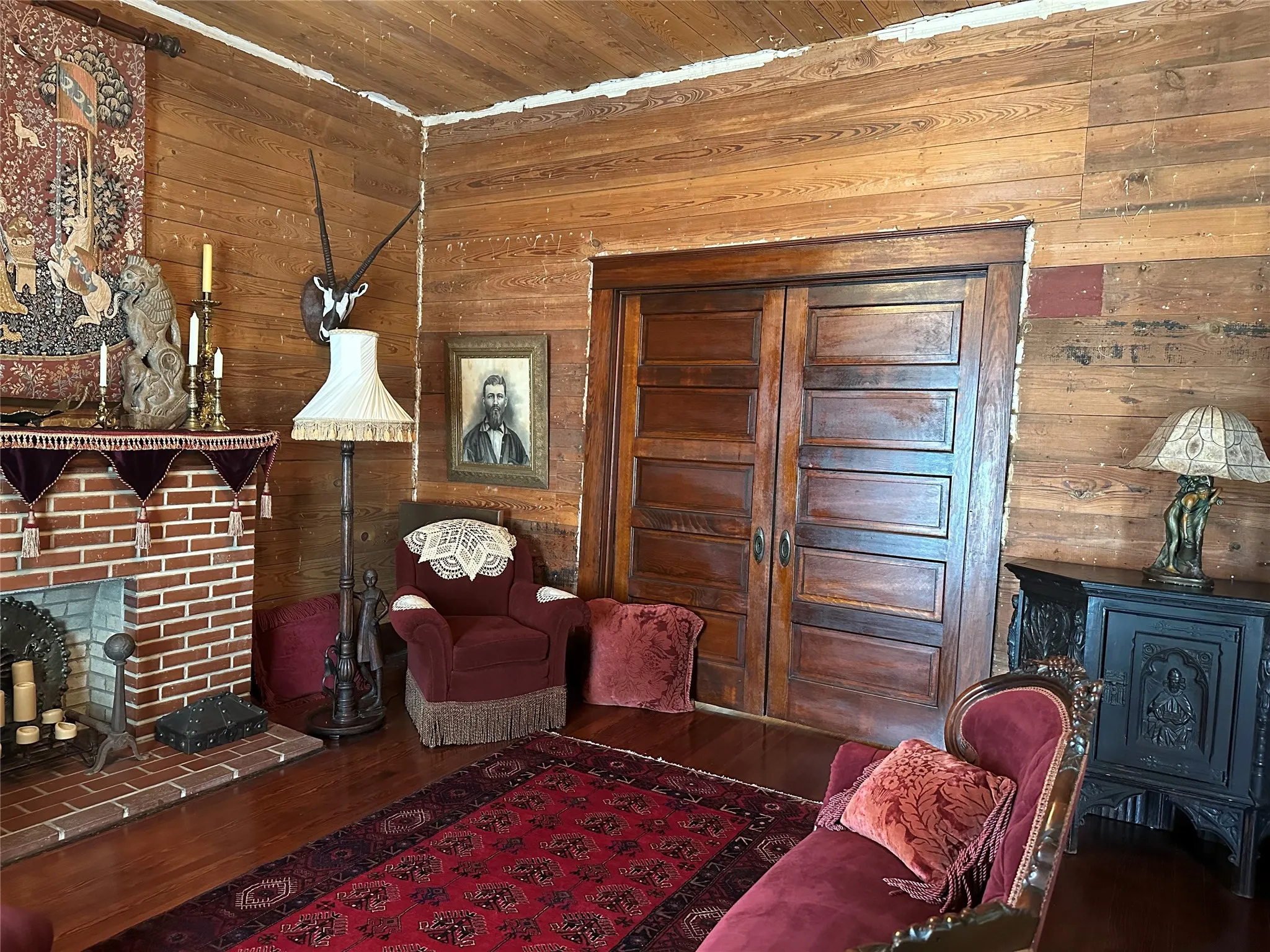 Business For Sale in Taylor County , 1342 N 4th Street A, Abilene, Texas 79601, 0, 0, Garage spaces, 0 Sqft, built in 1914, mls#21394811, Real Estate Agent in Abilene, Homes For Sale in Taylor county, Homes For Sale in Abilene, Realtor in Abilene Texas, Real Estate Brokerage Independent Realty Texas, Luminita Cordes Realtor