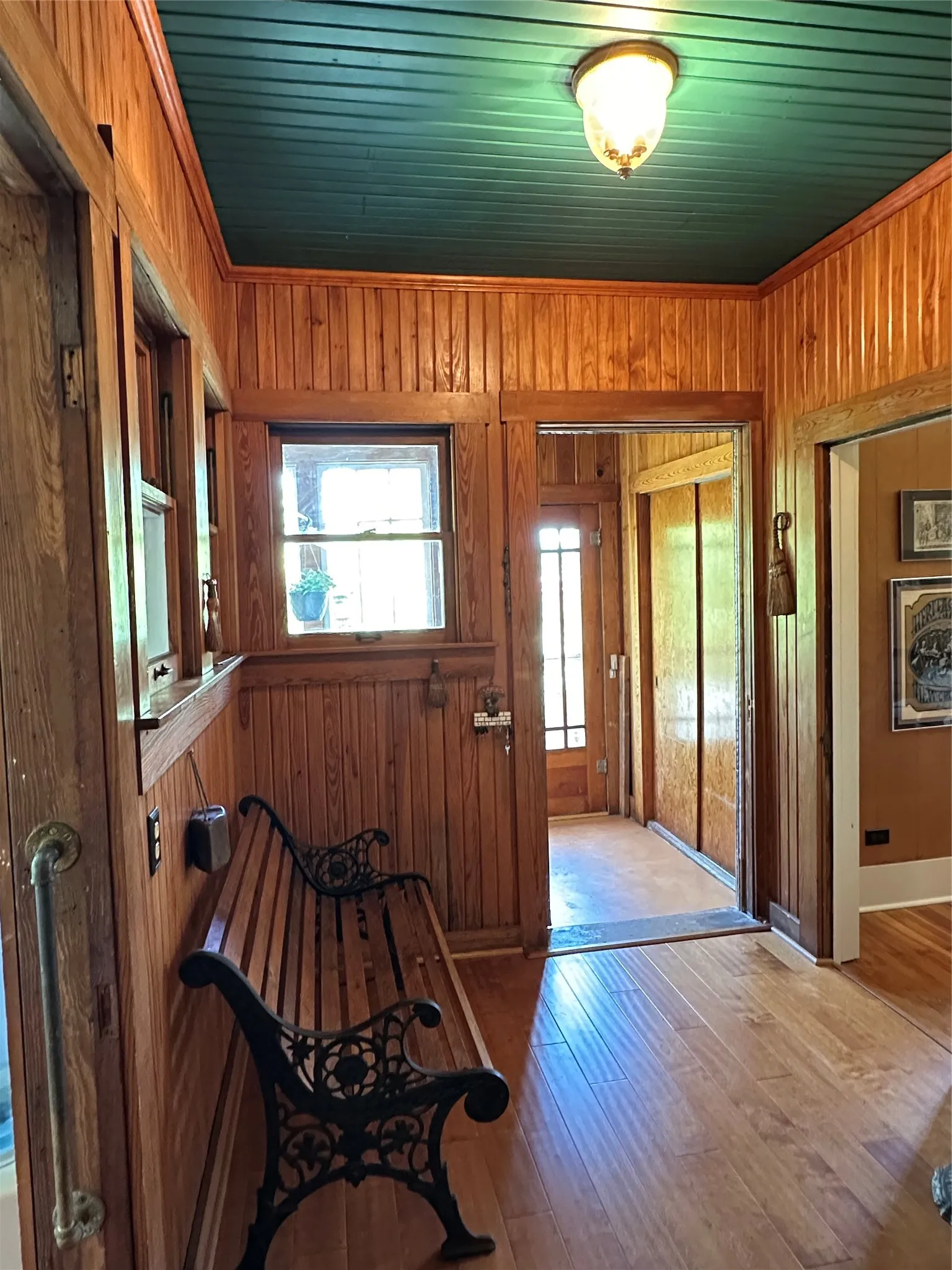 Business For Sale in Taylor County , 1342 N 4th Street A, Abilene, Texas 79601, 0, 0, Garage spaces, 0 Sqft, built in 1914, mls#21394811, Real Estate Agent in Abilene, Homes For Sale in Taylor county, Homes For Sale in Abilene, Realtor in Abilene Texas, Real Estate Brokerage Independent Realty Texas, Luminita Cordes Realtor