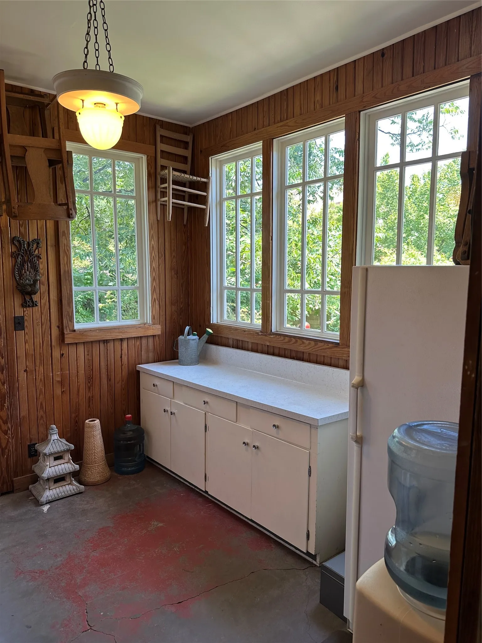 Business For Sale in Taylor County , 1342 N 4th Street A, Abilene, Texas 79601, 0, 0, Garage spaces, 0 Sqft, built in 1914, mls#21394811, Real Estate Agent in Abilene, Homes For Sale in Taylor county, Homes For Sale in Abilene, Realtor in Abilene Texas, Real Estate Brokerage Independent Realty Texas, Luminita Cordes Realtor