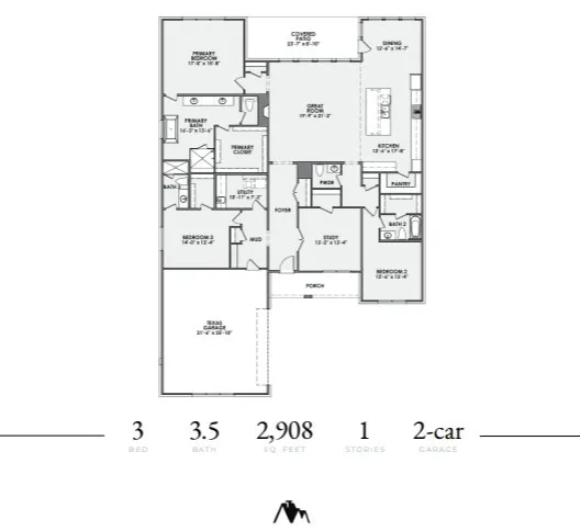 Single Family Residence For Sale in Tarrant County , 8417 Livi Street, North Richland Hills, Texas 76182, 3 Bedroom, 4 Bathroom, 2 Garage spaces, 2,908 Sqft, built in 2026, mls#21395072, Real Estate Agent in North Richland Hills, Homes For Sale in Tarrant county, Homes For Sale in North Richland Hills, Realtor in North Richland Hills Texas, Real Estate Brokerage Independent Realty Texas, Luminita Cordes Realtor