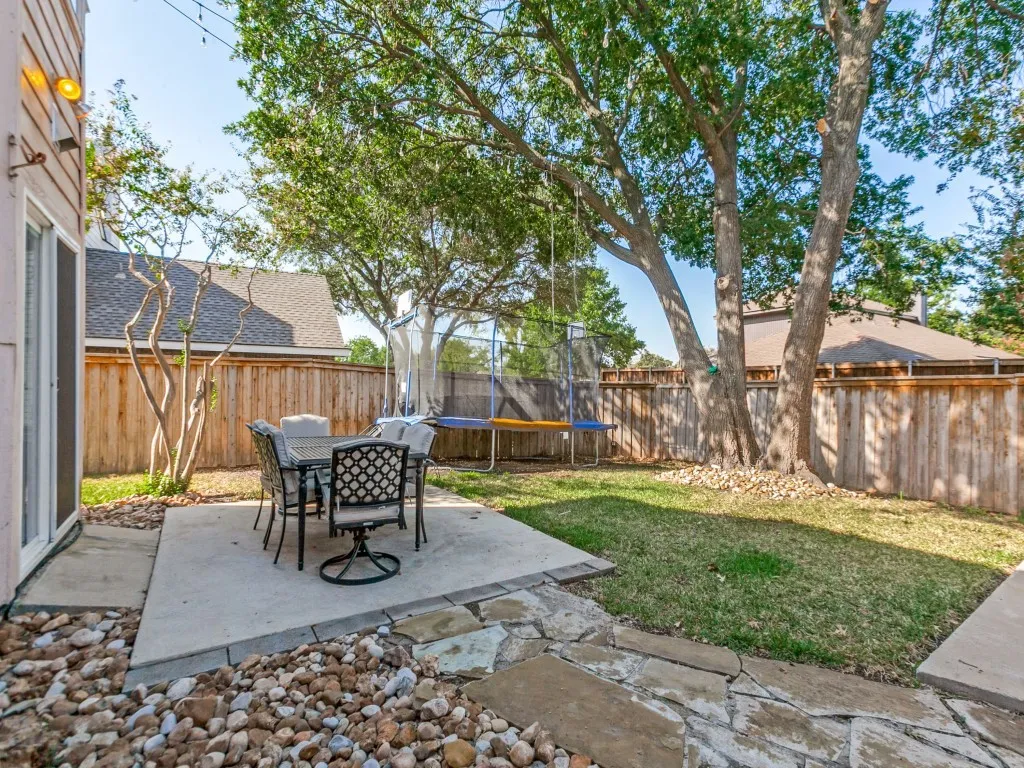 Single Family Residence For Sale in Collin County , 6701 Biltmore Place, Plano, Texas 75023, 3 Bedroom, 3 Bathroom, 2 Garage spaces, 2,539 Sqft, built in 1987, mls#21391153, Real Estate Agent in Plano, Homes For Sale in Collin county, Homes For Sale in Plano, Realtor in Plano Texas, Real Estate Brokerage Independent Realty Texas, Luminita Cordes Realtor