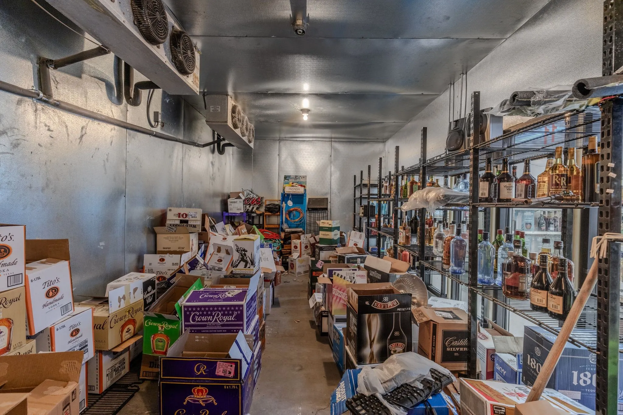 Business For Sale in Rains County , 2090 Hwy 276 Highway, East Tawakoni, Texas 75472, 0, 0, Garage spaces, 2,434 Sqft, built in 2015, mls#21394761, Real Estate Agent in East Tawakoni, Homes For Sale in Rains county, Homes For Sale in East Tawakoni, Realtor in East Tawakoni Texas, Real Estate Brokerage Independent Realty Texas, Luminita Cordes Realtor