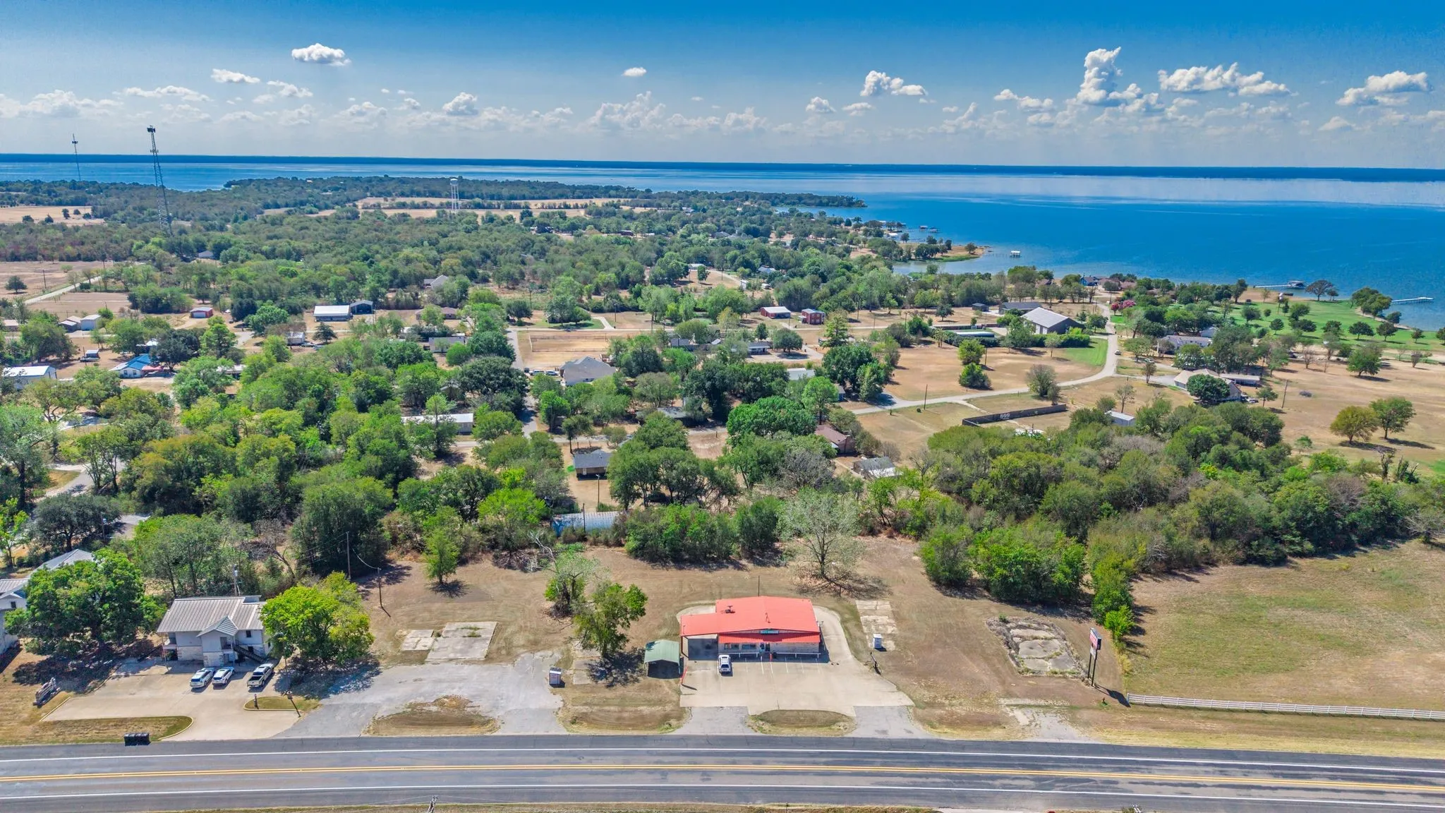 Business For Sale in Rains County , 2090 Hwy 276 Highway, East Tawakoni, Texas 75472, 0, 0, Garage spaces, 2,434 Sqft, built in 2015, mls#21394761, Real Estate Agent in East Tawakoni, Homes For Sale in Rains county, Homes For Sale in East Tawakoni, Realtor in East Tawakoni Texas, Real Estate Brokerage Independent Realty Texas, Luminita Cordes Realtor